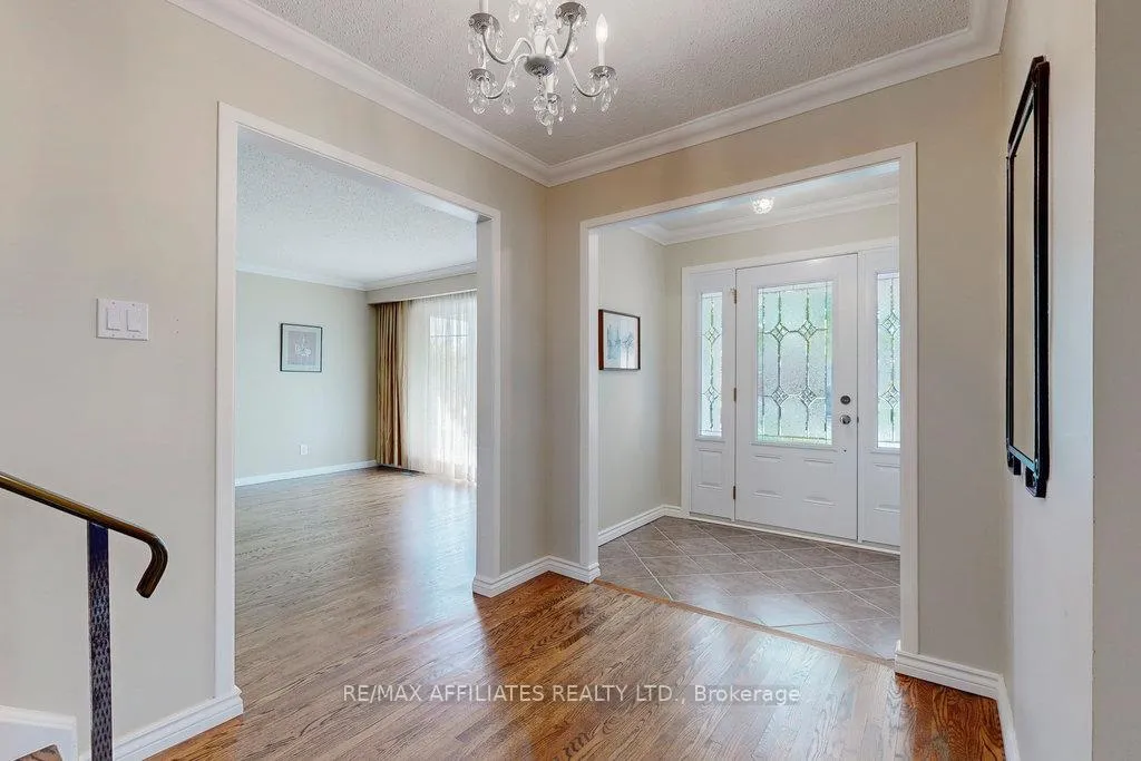 Photo 51 of 6 Centrepark Drive, Ottawa, Blackburn Hamlet — HOMEH