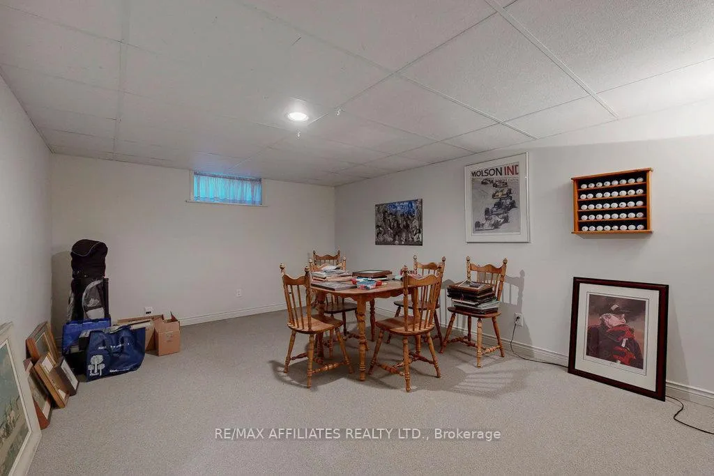 Photo 152 of 6 Centrepark Drive, Ottawa, Blackburn Hamlet — HOMEH