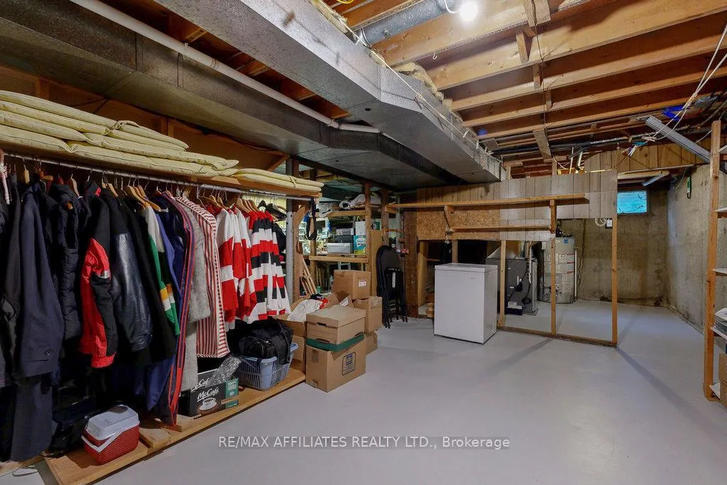 Photo 157 of 6 Centrepark Drive, Ottawa, Blackburn Hamlet — HOMEH