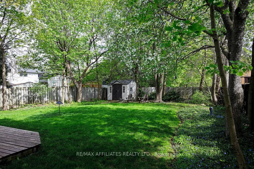 Photo 186 of 6 Centrepark Drive, Ottawa, Blackburn Hamlet — HOMEH