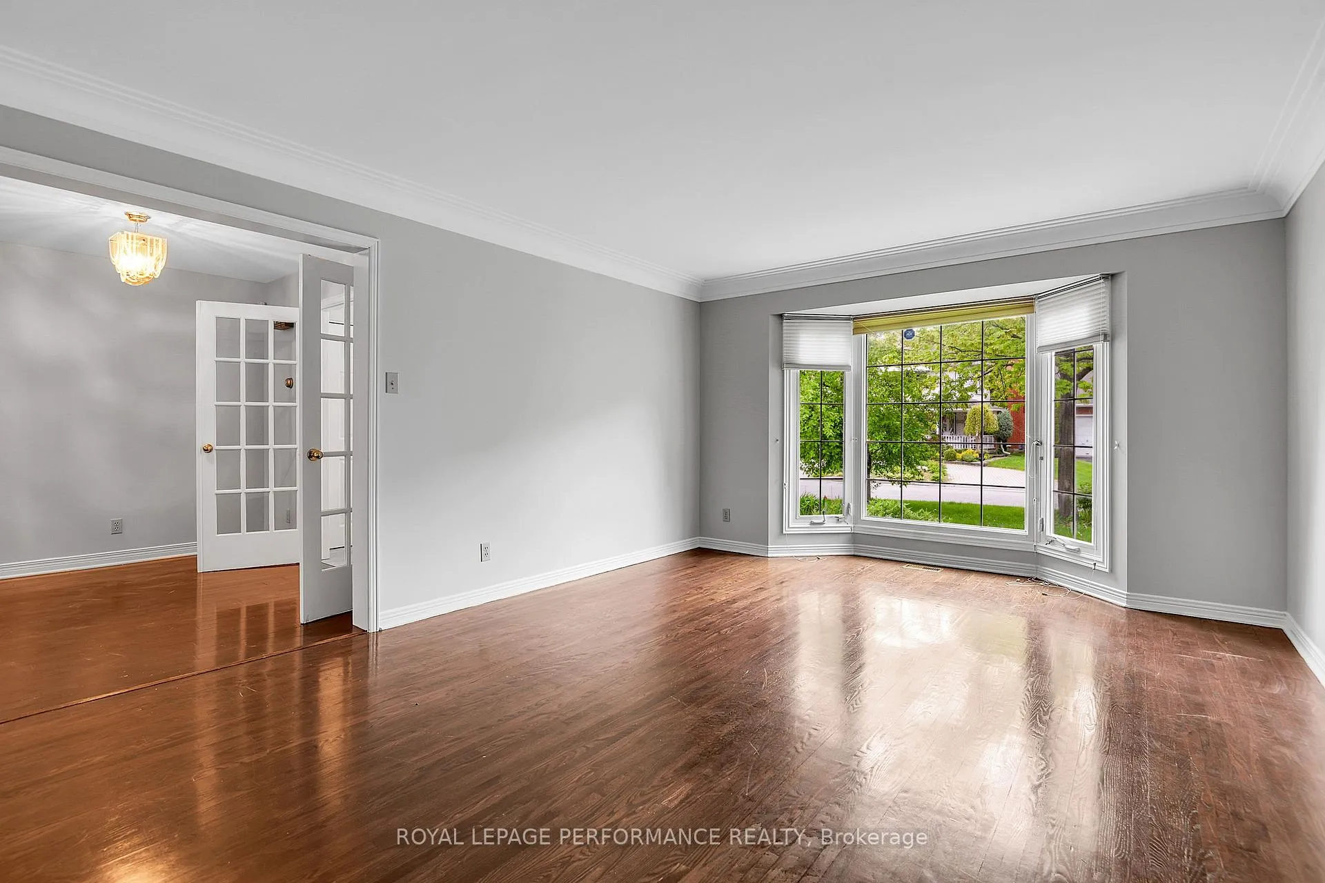 Photo 21 of 2088 Lamira Street, Ottawa, Applewood Acres — HOMEH