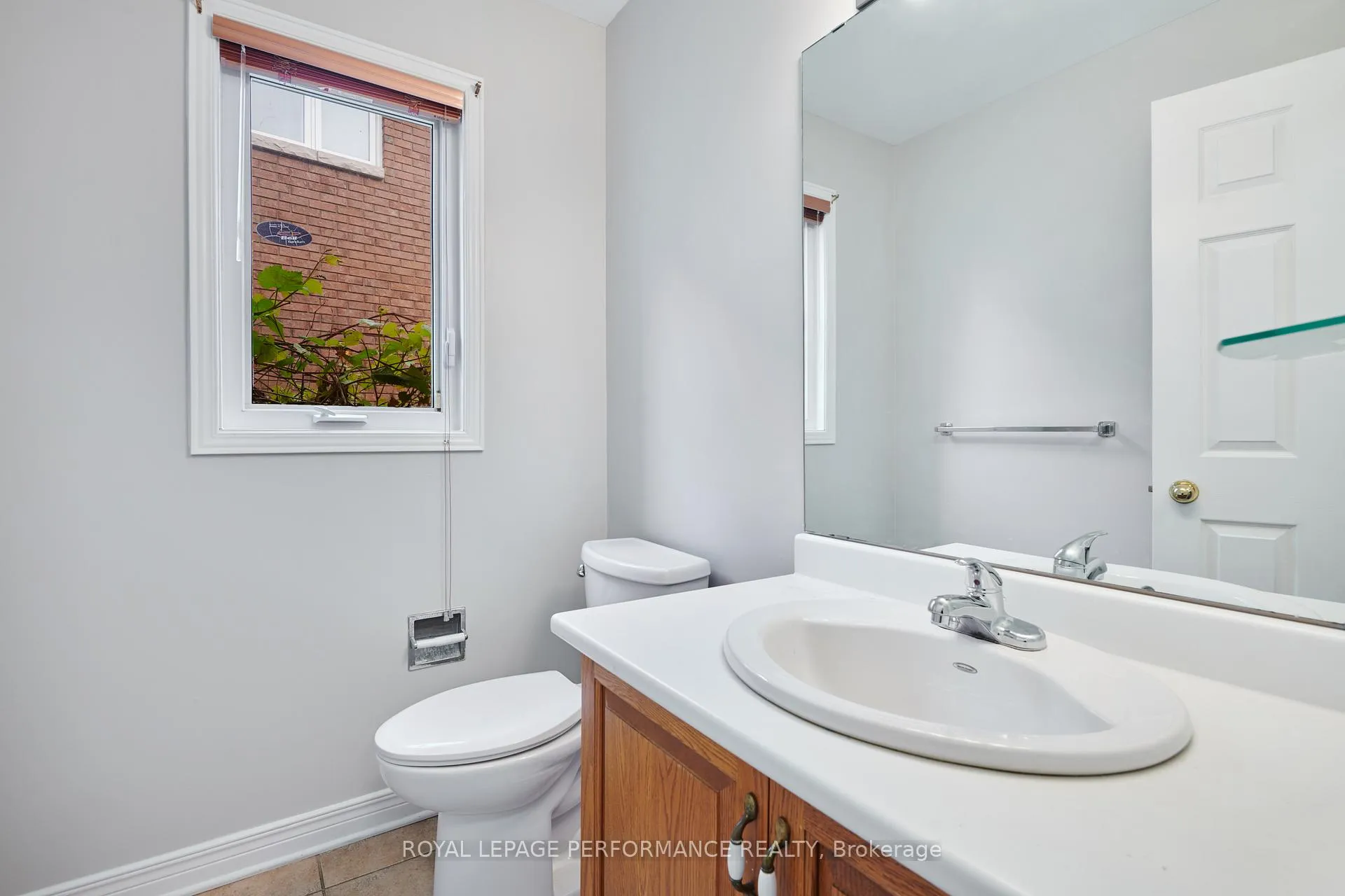 Photo 65 of 2088 Lamira Street, Ottawa, Applewood Acres — HOMEH