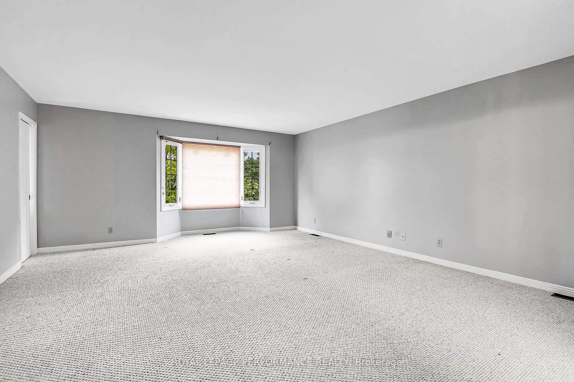 Photo 78 of 2088 Lamira Street, Ottawa, Applewood Acres — HOMEH