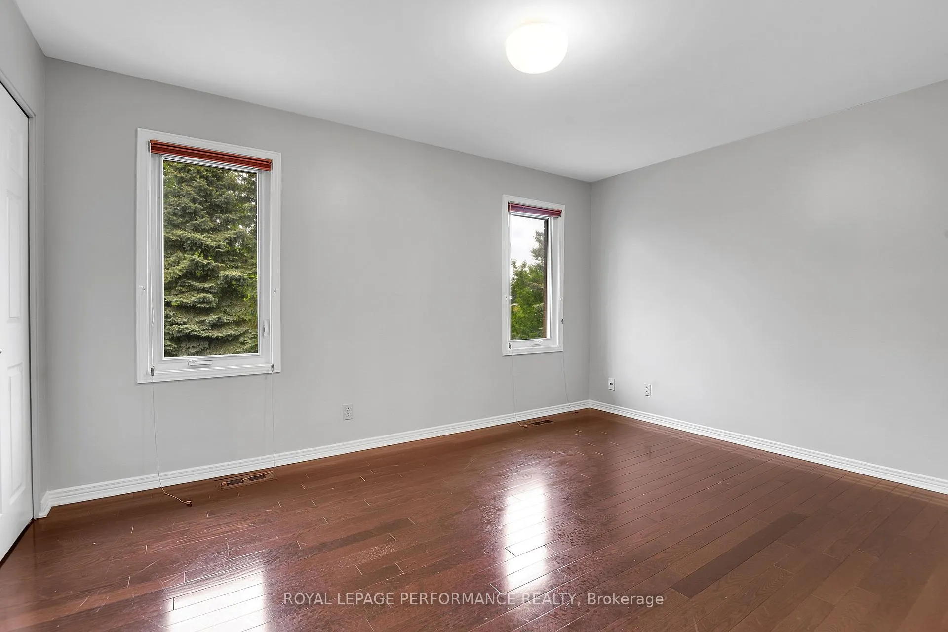 Photo 113 of 2088 Lamira Street, Ottawa, Applewood Acres — HOMEH