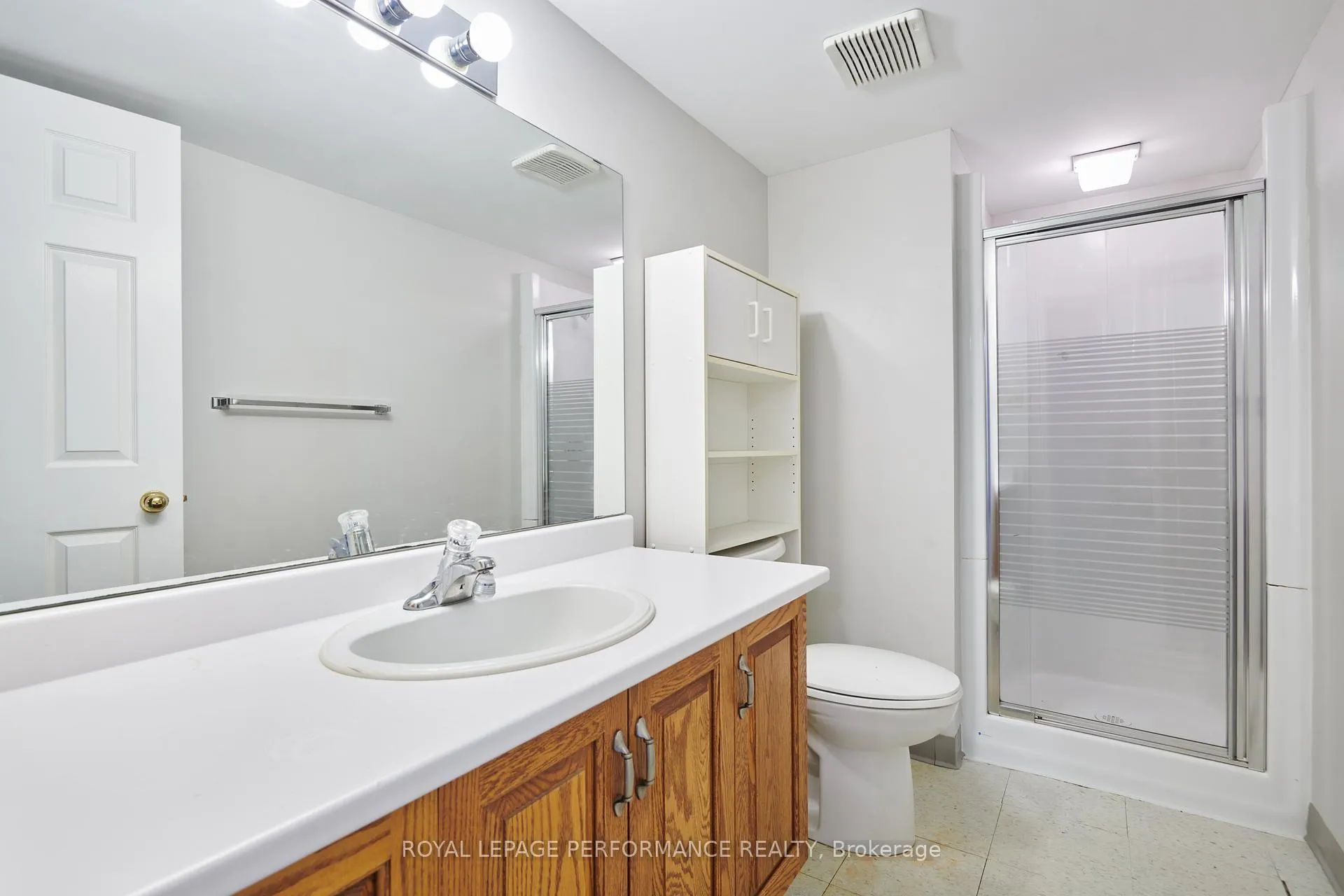 Photo 138 of 2088 Lamira Street, Ottawa, Applewood Acres — HOMEH