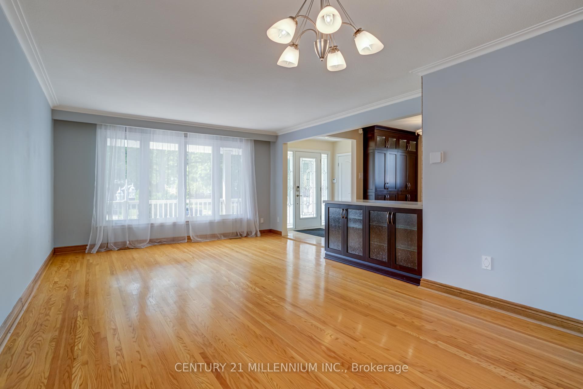 Photo 45 of 46 Northcrest Road, Etobicoke, Kingsview Village-The Westway — HOMEH