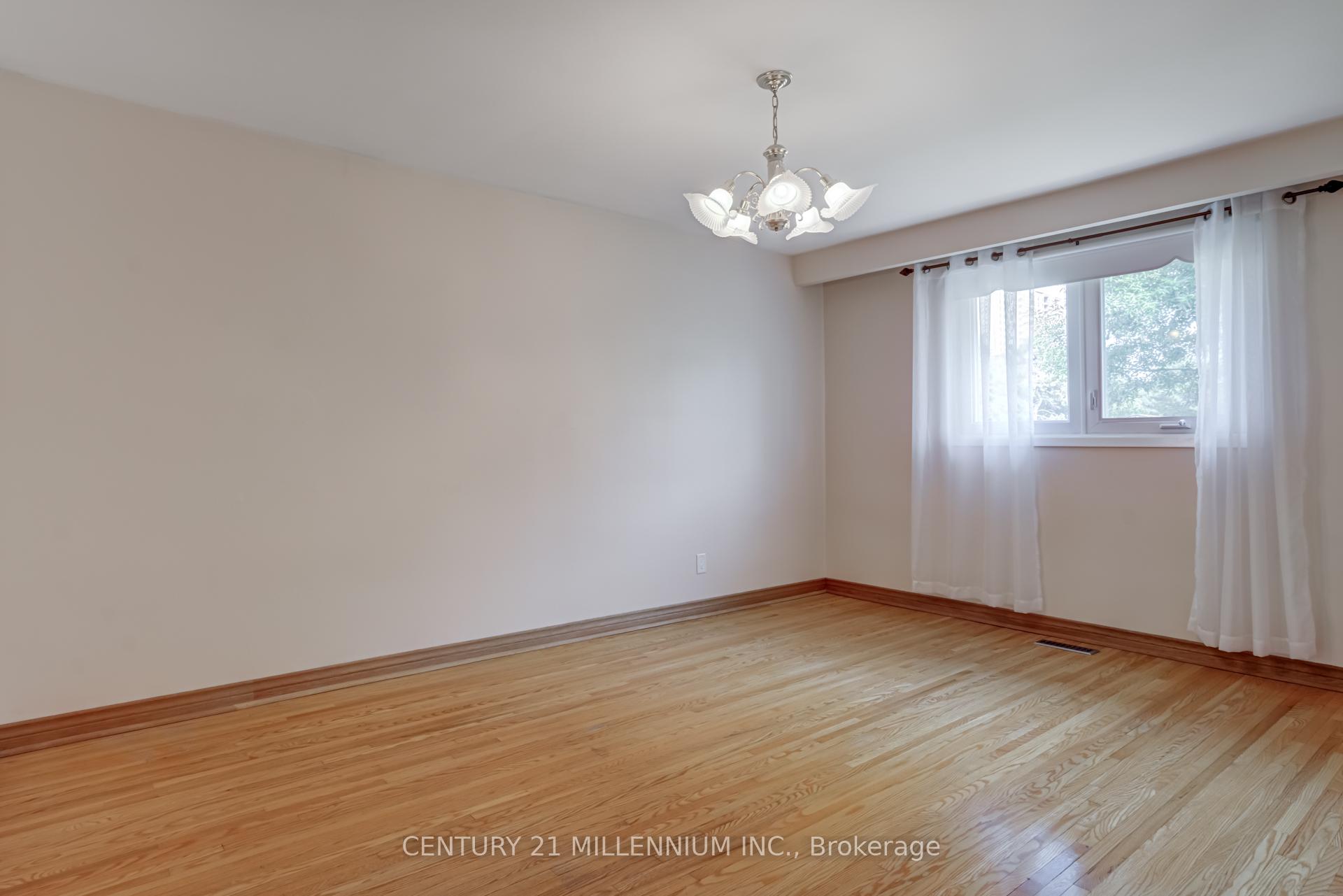 Photo 48 of 46 Northcrest Road, Etobicoke, Kingsview Village-The Westway — HOMEH