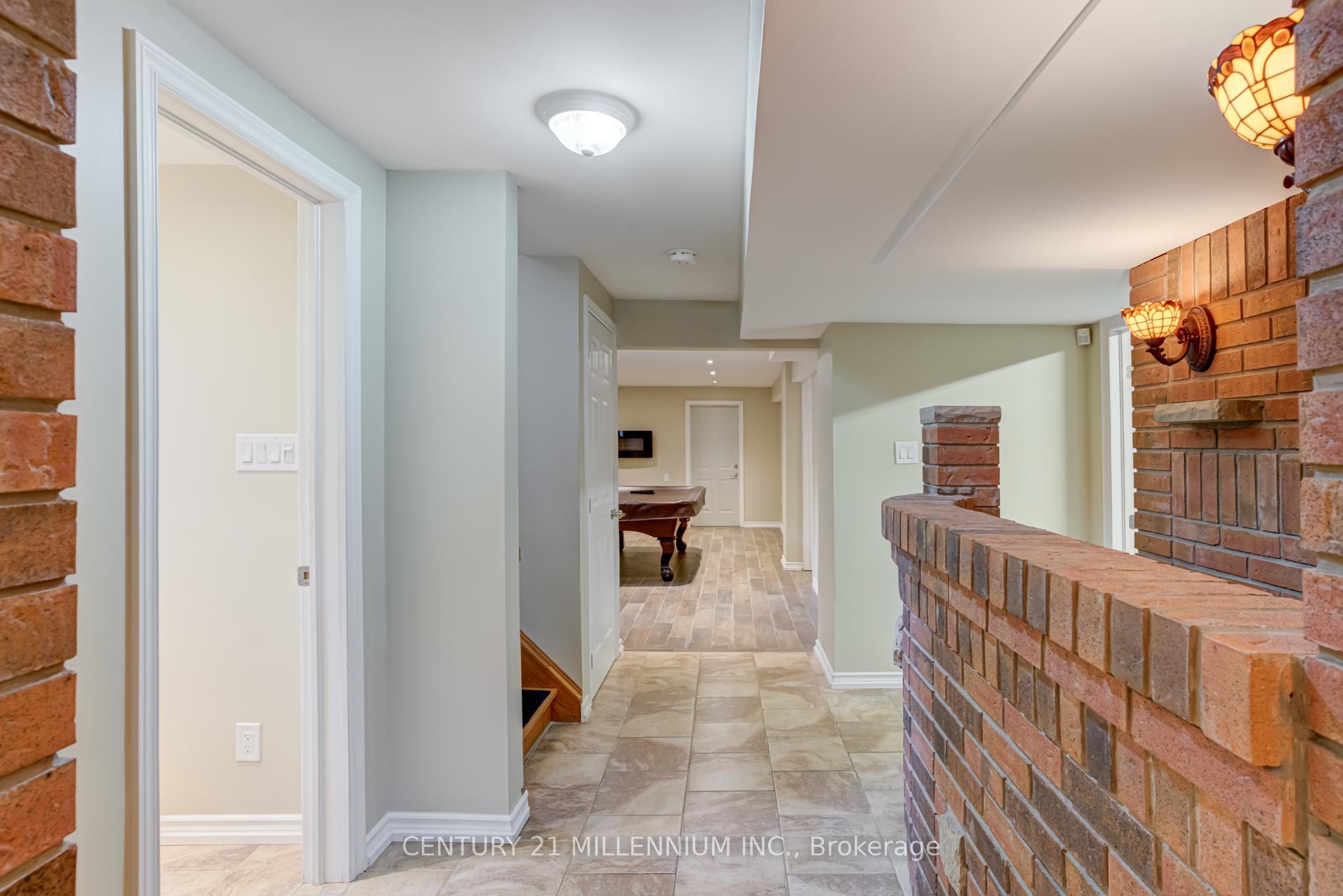 Photo 41 of 46 Northcrest Road, Etobicoke, Kingsview Village-The Westway — HOMEH