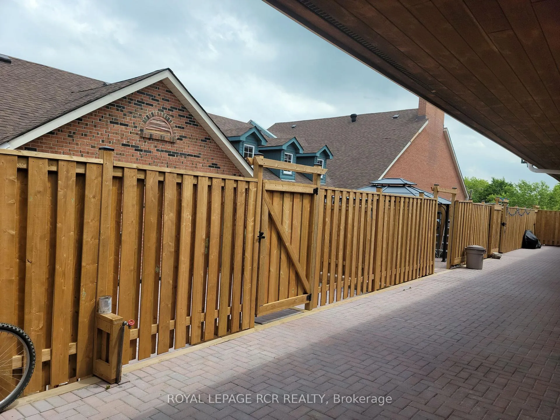 Photo 12 of Unit 237, 2 Orchard Heights Boulevard, Aurora, Hills of St Andrew — HOMEH