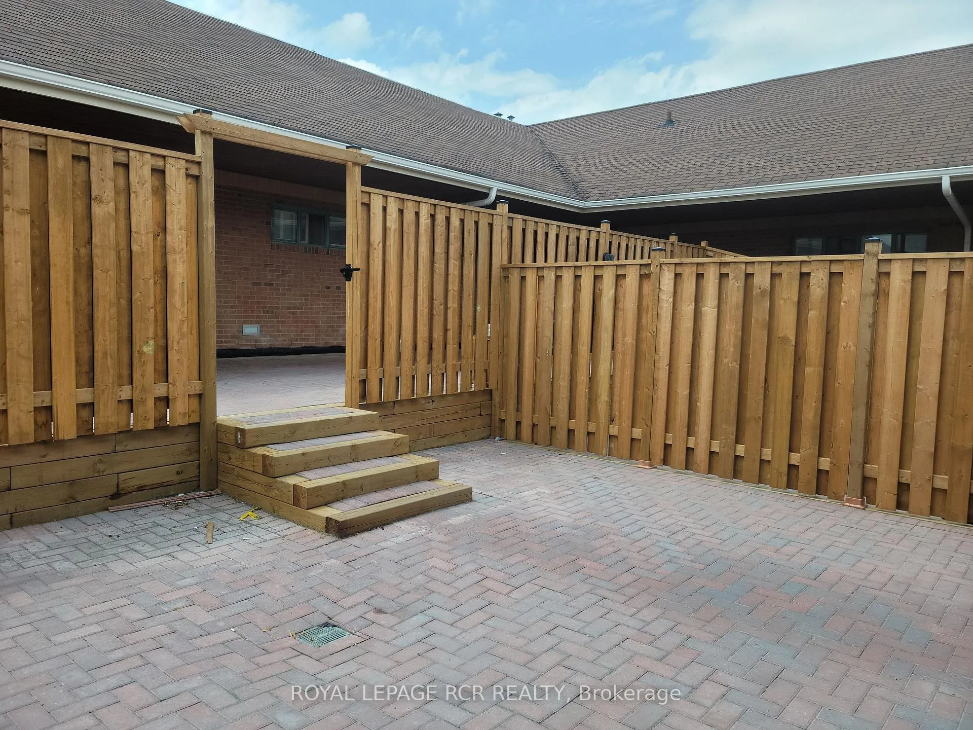 Photo 25 of Unit 237, 2 Orchard Heights Boulevard, Aurora, Hills of St Andrew — HOMEH