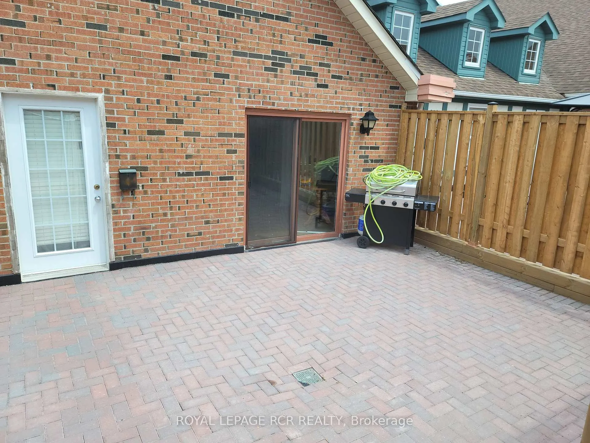 Photo 34 of Unit 237, 2 Orchard Heights Boulevard, Aurora, Hills of St Andrew — HOMEH