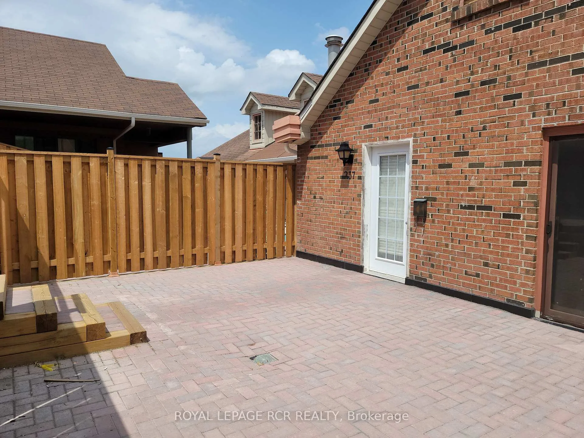 Photo 32 of Unit 237, 2 Orchard Heights Boulevard, Aurora, Hills of St Andrew — HOMEH