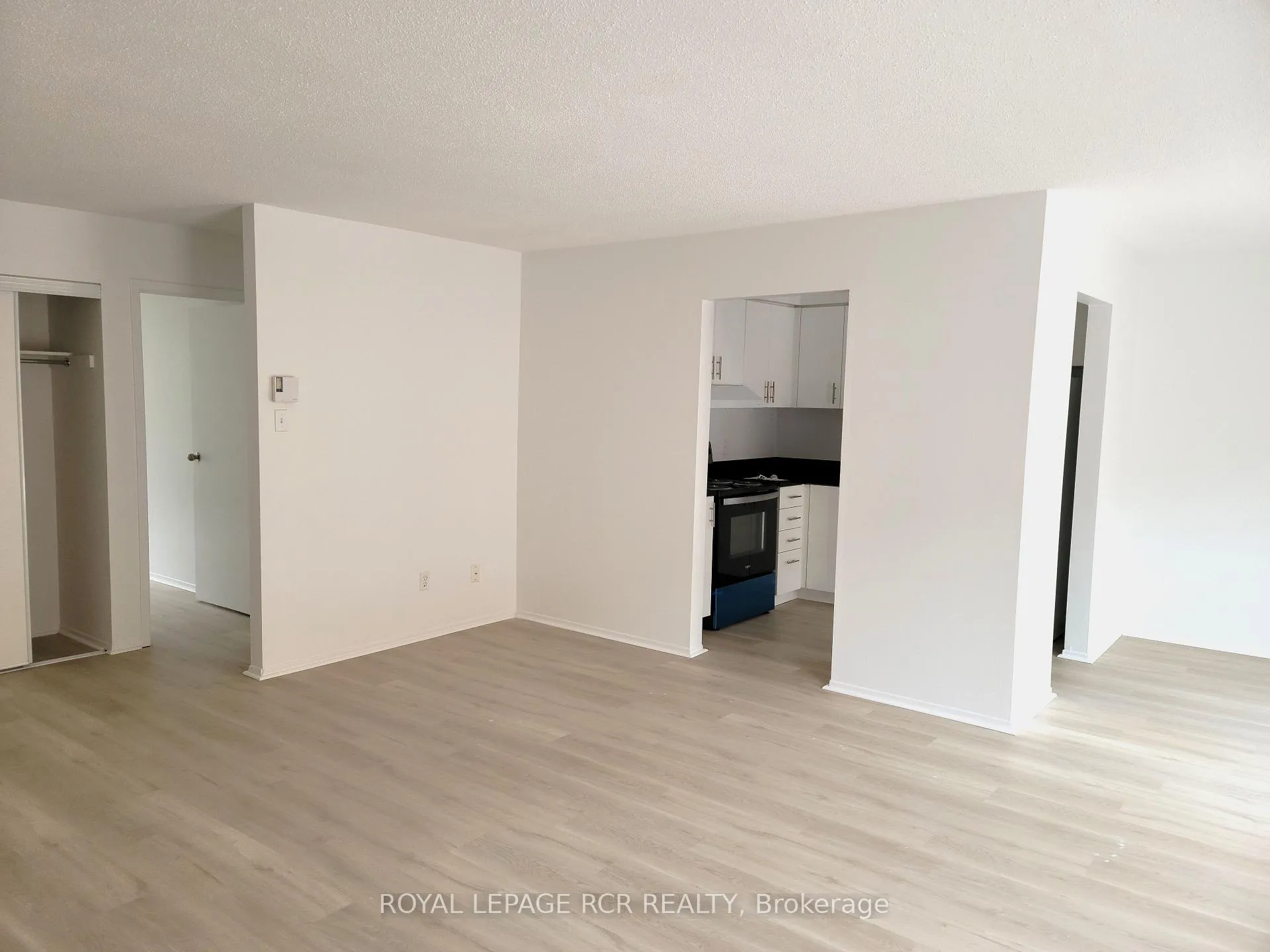 Photo 35 of Unit 237, 2 Orchard Heights Boulevard, Aurora, Hills of St Andrew — HOMEH