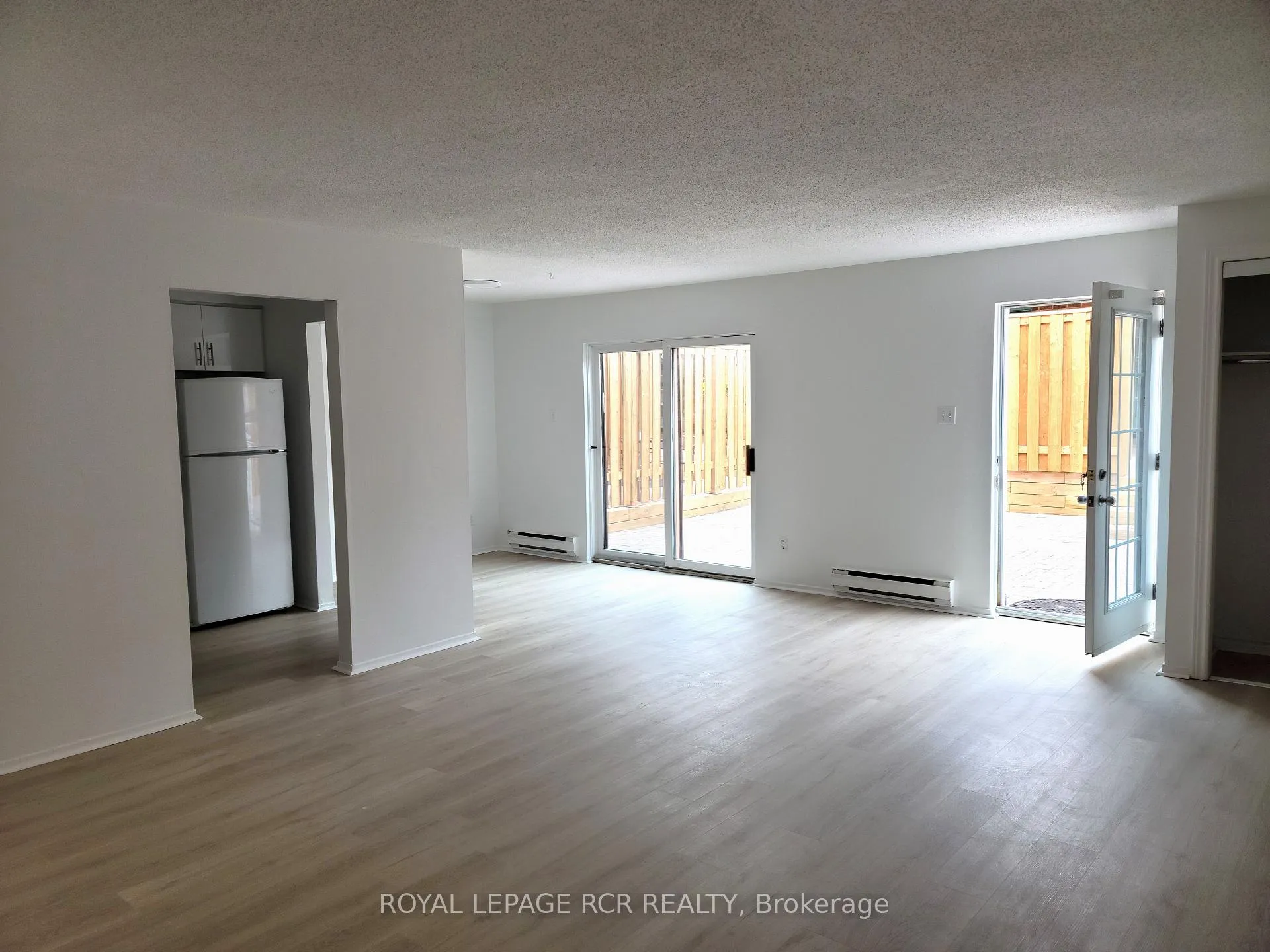 Photo 45 of Unit 237, 2 Orchard Heights Boulevard, Aurora, Hills of St Andrew — HOMEH
