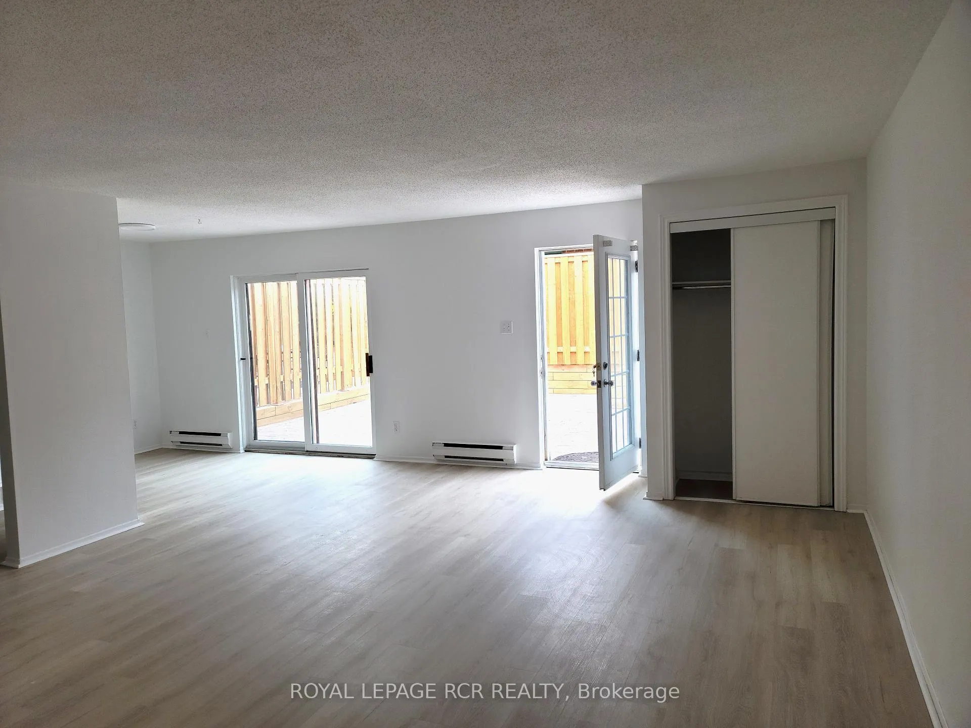 Photo 47 of Unit 237, 2 Orchard Heights Boulevard, Aurora, Hills of St Andrew — HOMEH