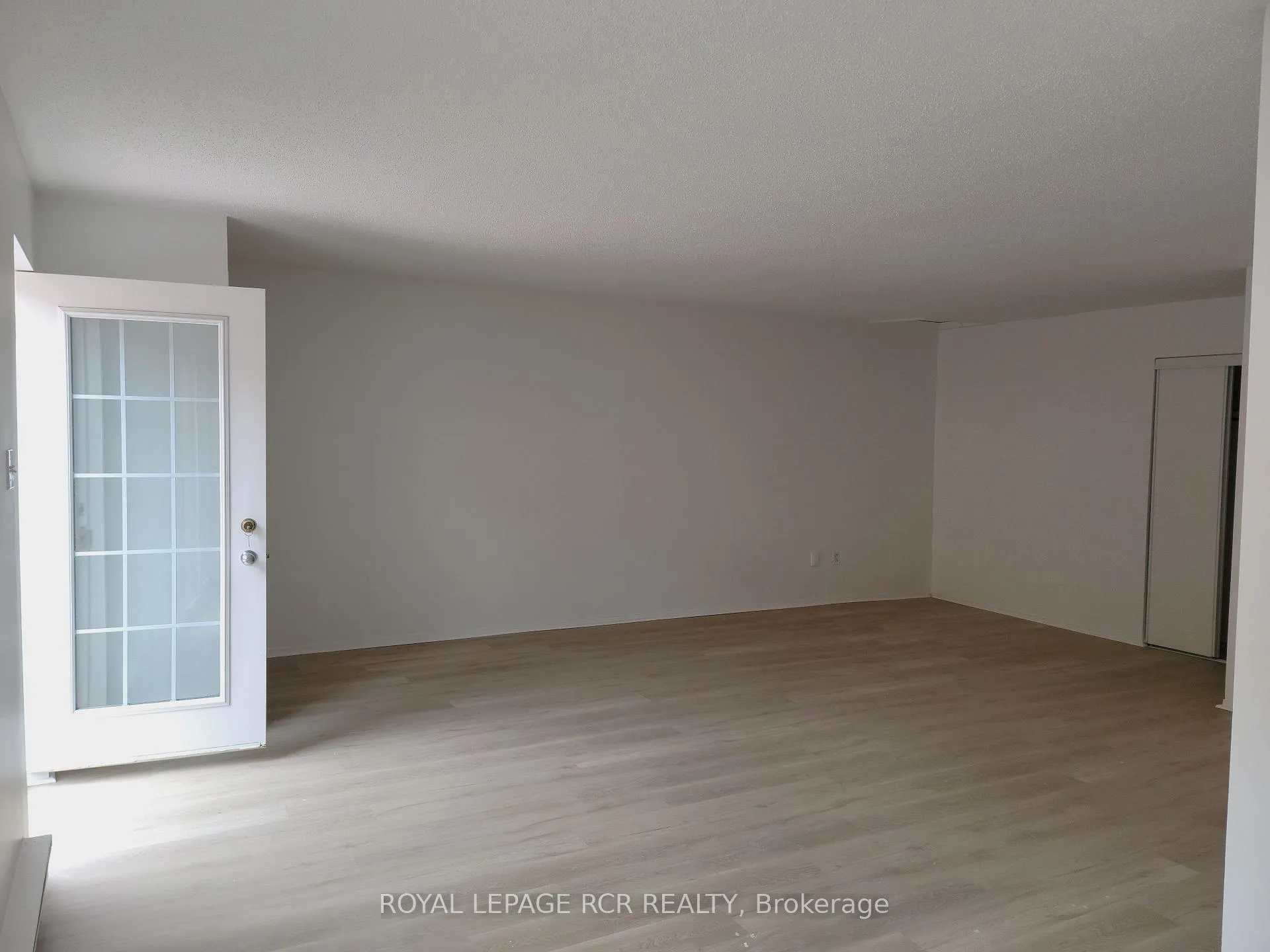 Photo 58 of Unit 237, 2 Orchard Heights Boulevard, Aurora, Hills of St Andrew — HOMEH