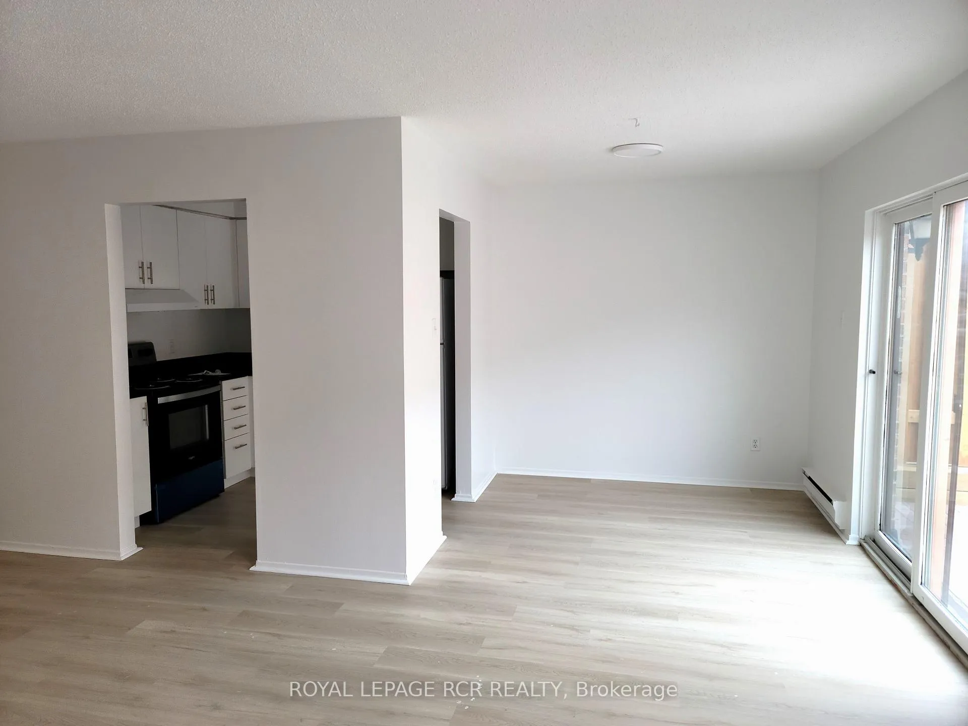 Photo 60 of Unit 237, 2 Orchard Heights Boulevard, Aurora, Hills of St Andrew — HOMEH