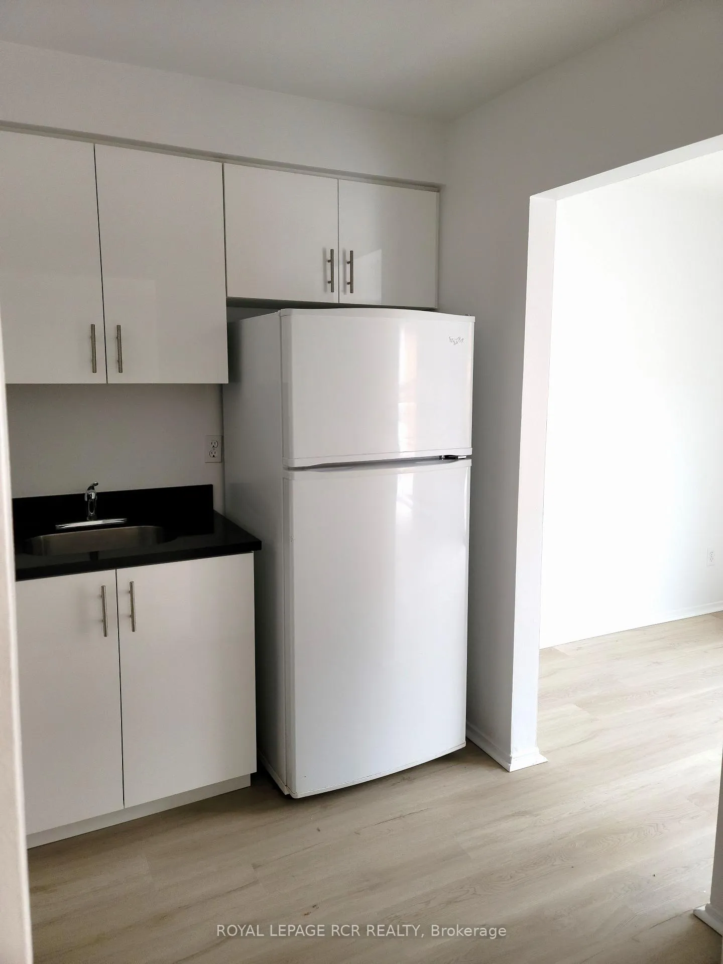 Photo 62 of Unit 237, 2 Orchard Heights Boulevard, Aurora, Hills of St Andrew — HOMEH