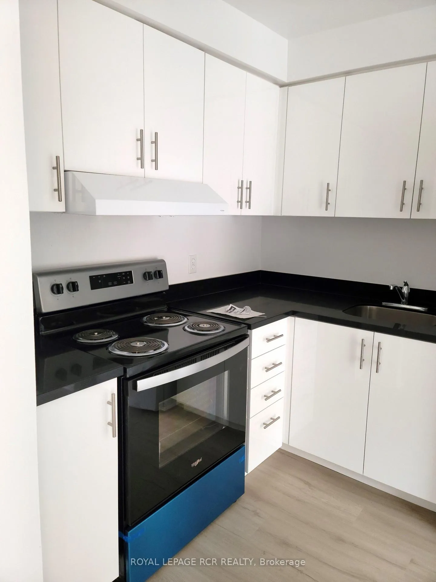 Photo 67 of Unit 237, 2 Orchard Heights Boulevard, Aurora, Hills of St Andrew — HOMEH