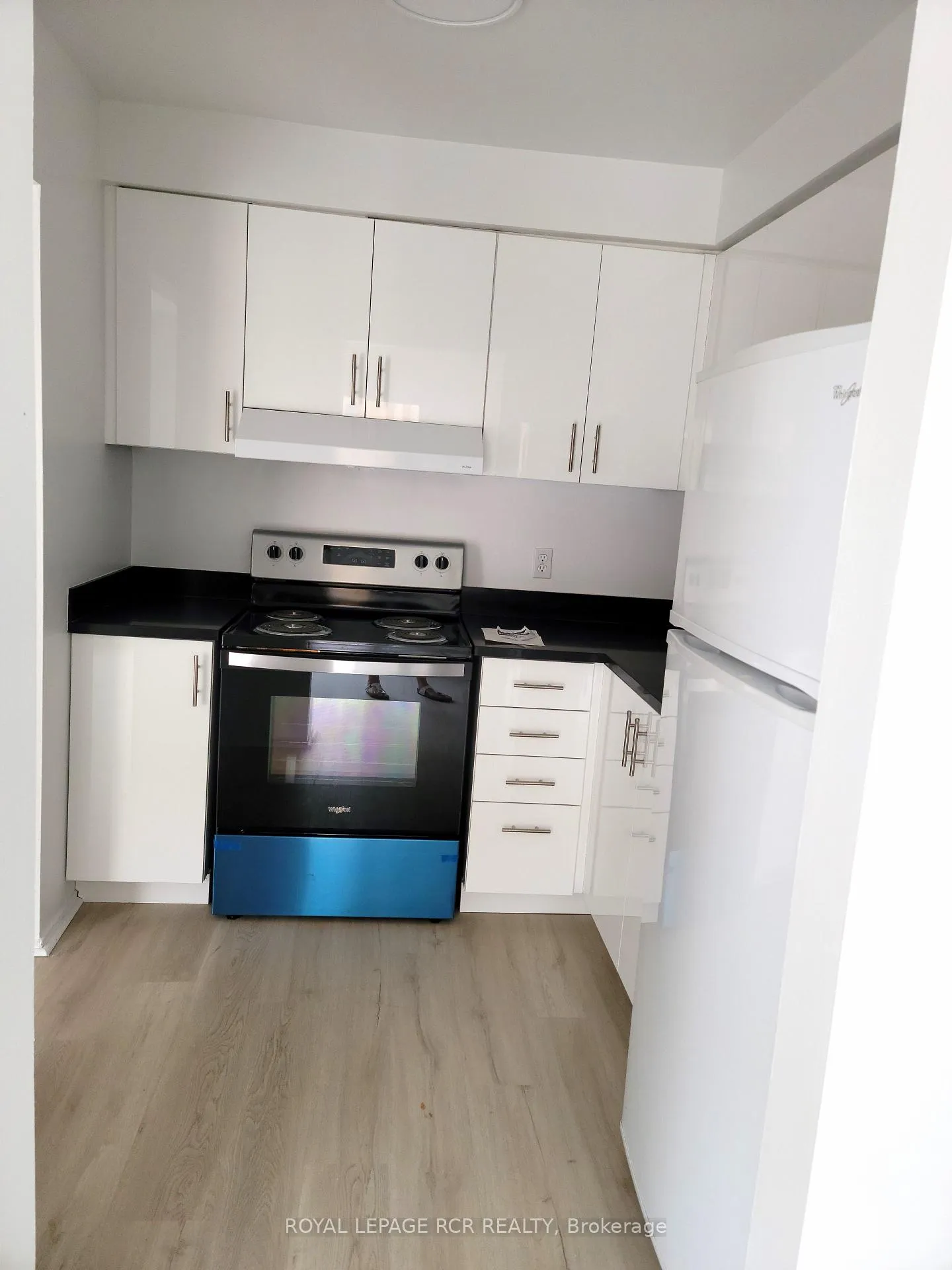 Photo 68 of Unit 237, 2 Orchard Heights Boulevard, Aurora, Hills of St Andrew — HOMEH