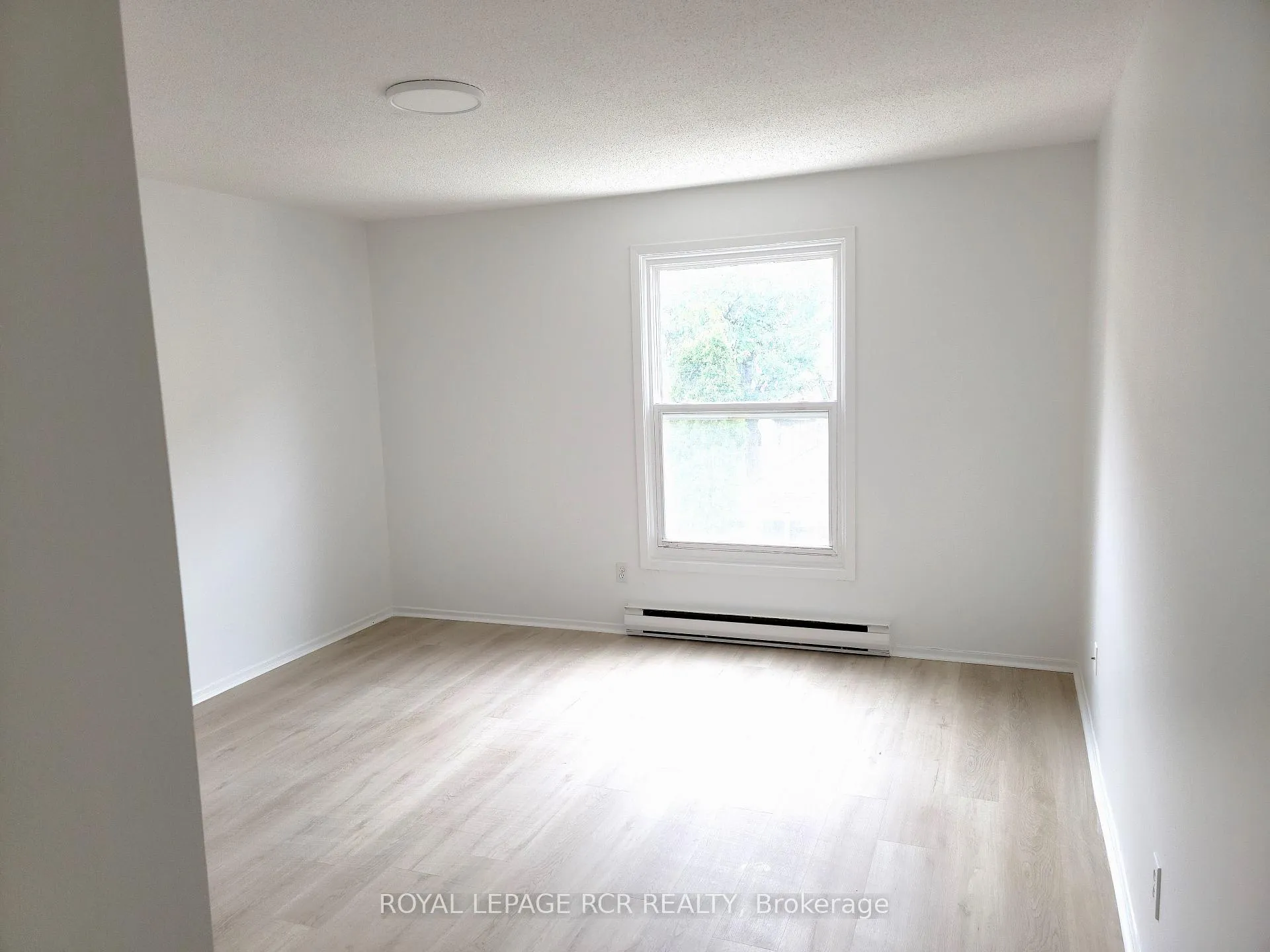 Photo 72 of Unit 237, 2 Orchard Heights Boulevard, Aurora, Hills of St Andrew — HOMEH