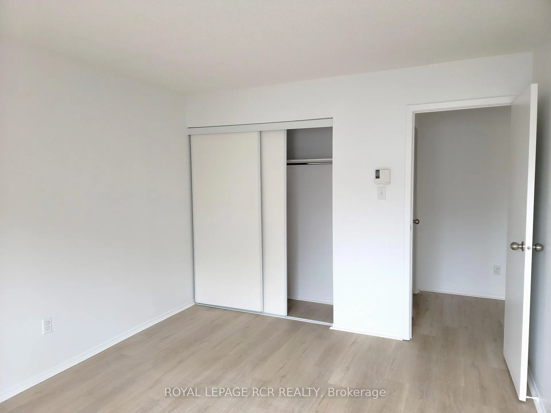 Photo 84 of Unit 237, 2 Orchard Heights Boulevard, Aurora, Hills of St Andrew — HOMEH