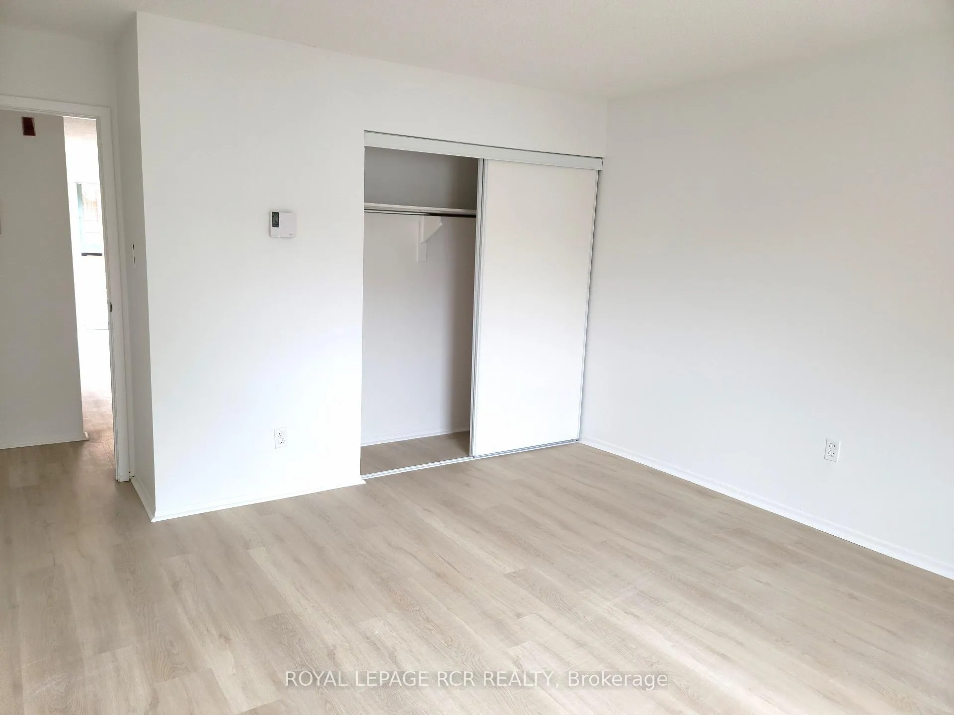 Photo 87 of Unit 237, 2 Orchard Heights Boulevard, Aurora, Hills of St Andrew — HOMEH