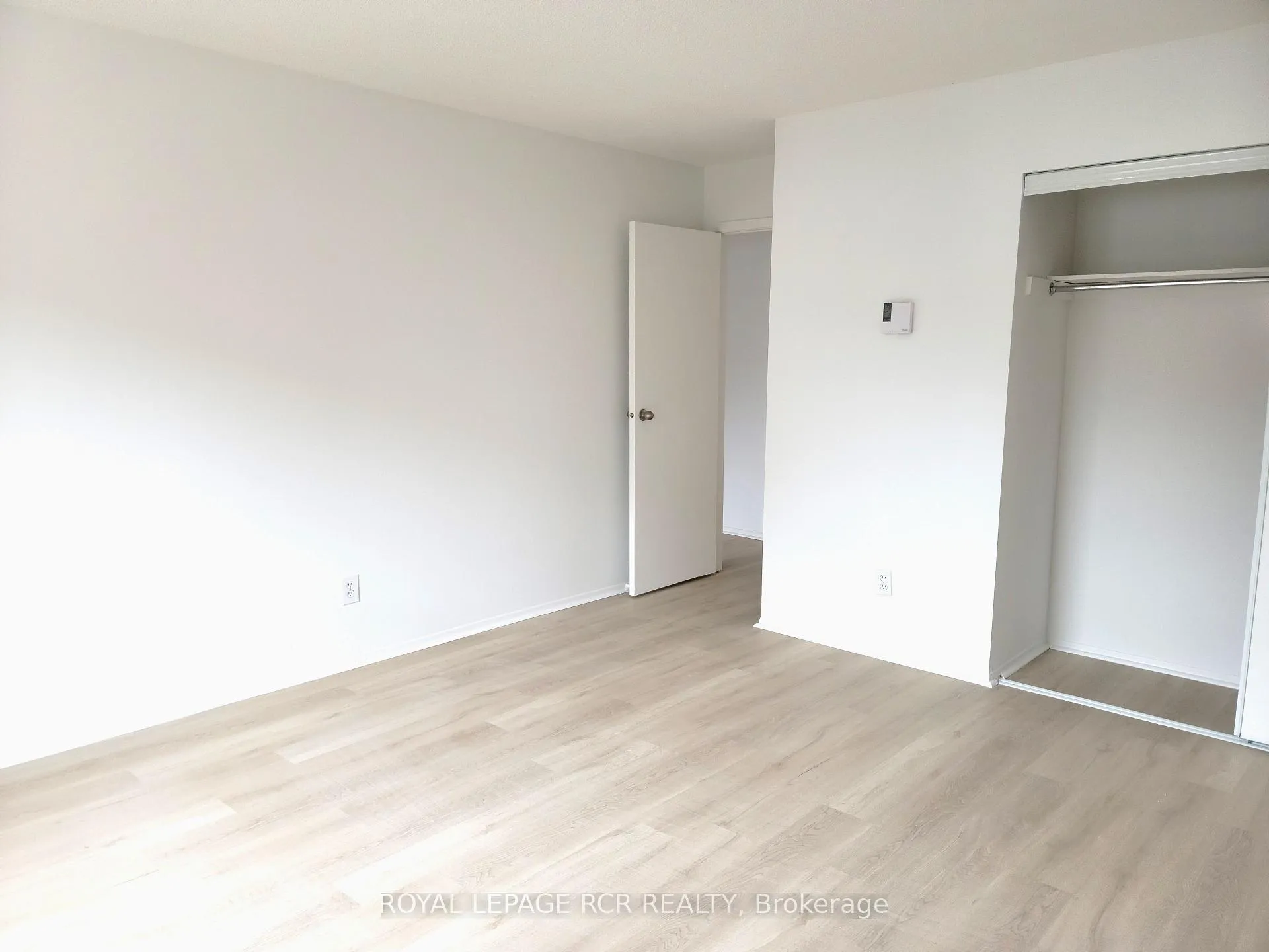 Photo 86 of Unit 237, 2 Orchard Heights Boulevard, Aurora, Hills of St Andrew — HOMEH