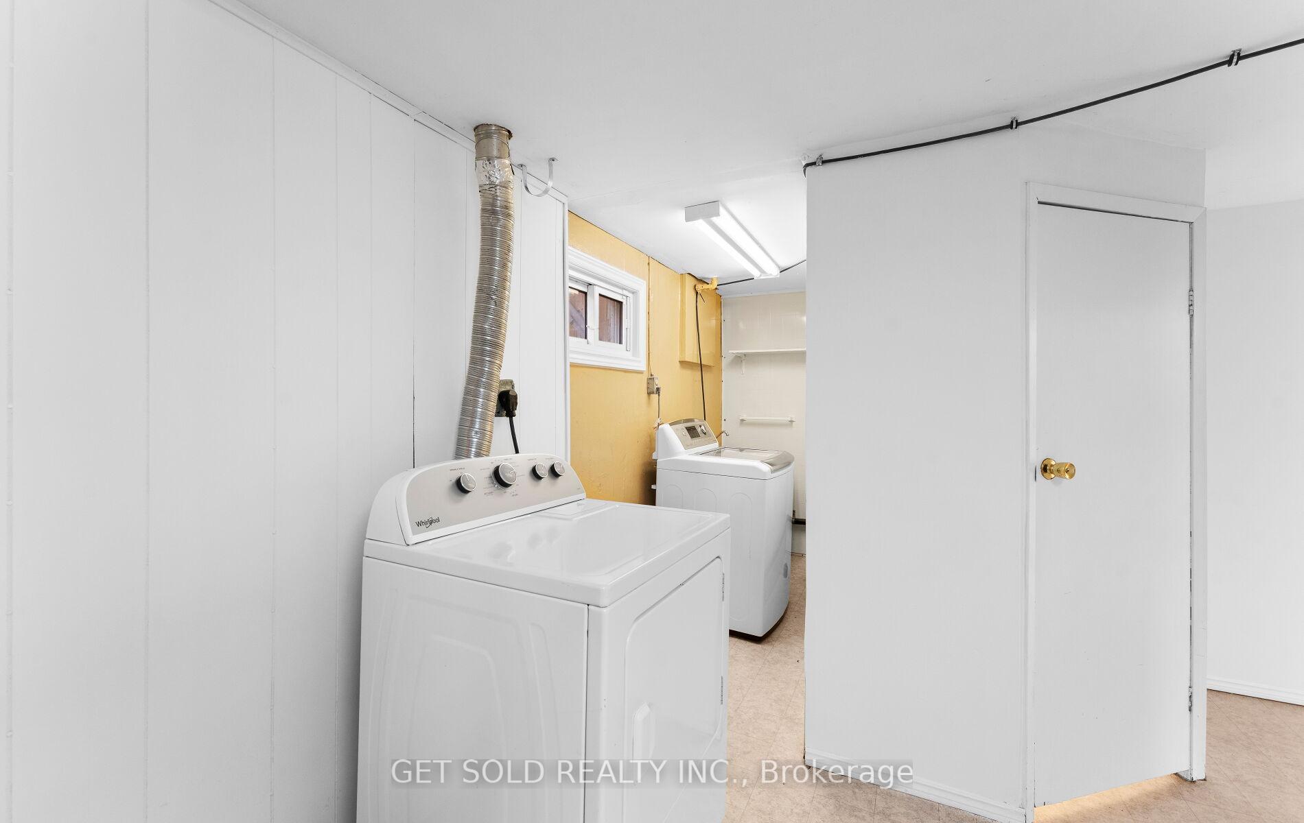 Photo 22 of 90 Celestine Drive, Etobicoke, Willowridge-Martingrove-Richview — HOMEH