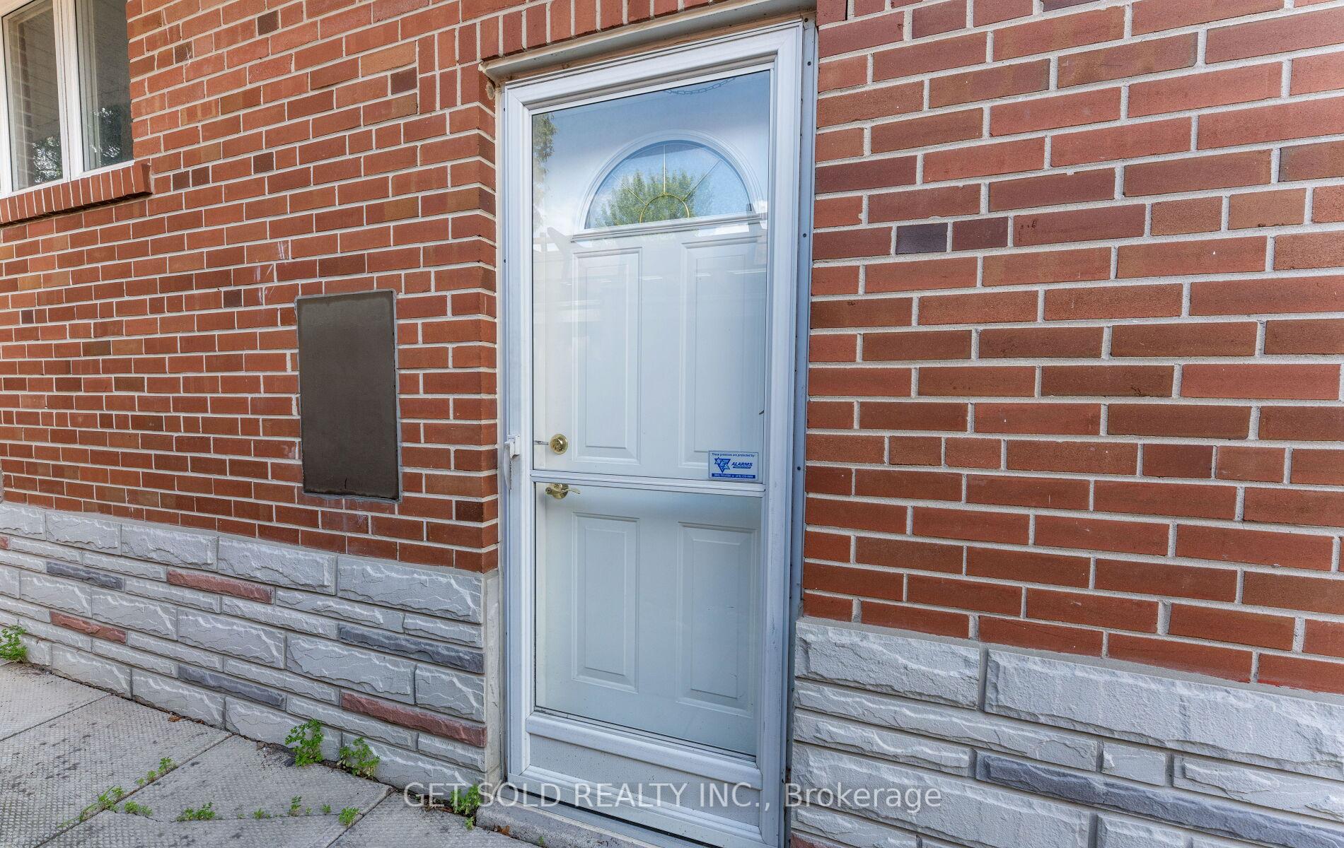 Photo 26 of 90 Celestine Drive, Etobicoke, Willowridge-Martingrove-Richview — HOMEH