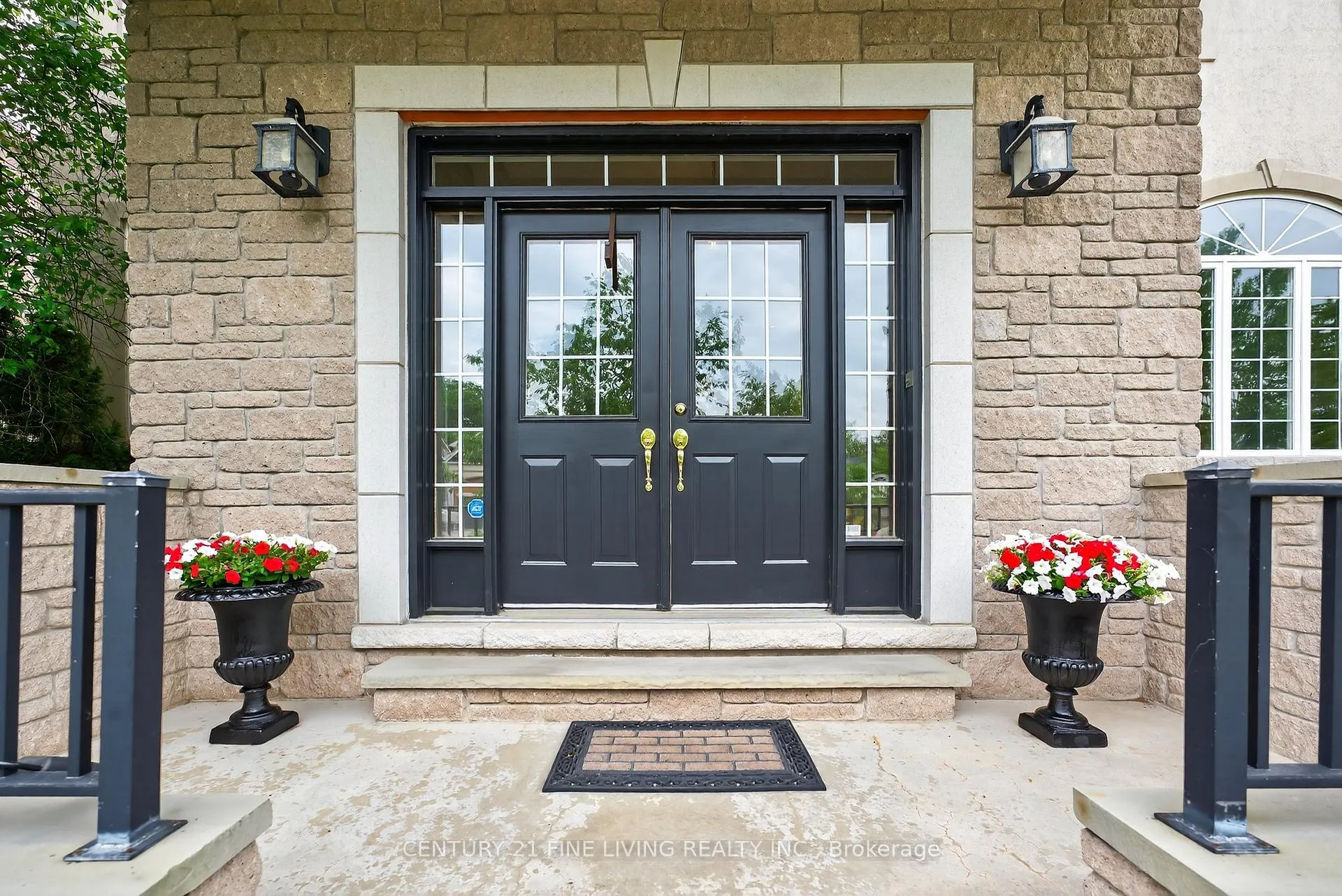 Photo 17 of 46 Cumming Drive, Barrie, Ardagh — HOMEH