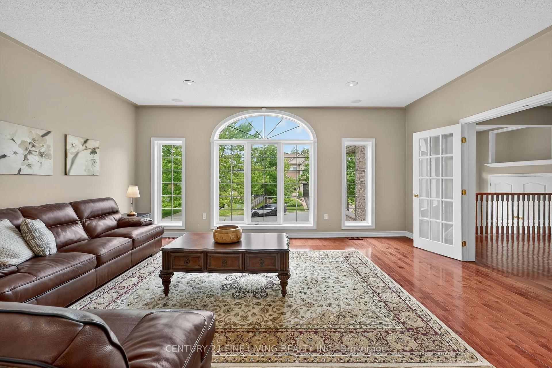 Photo 51 of 46 Cumming Drive, Barrie, Ardagh — HOMEH