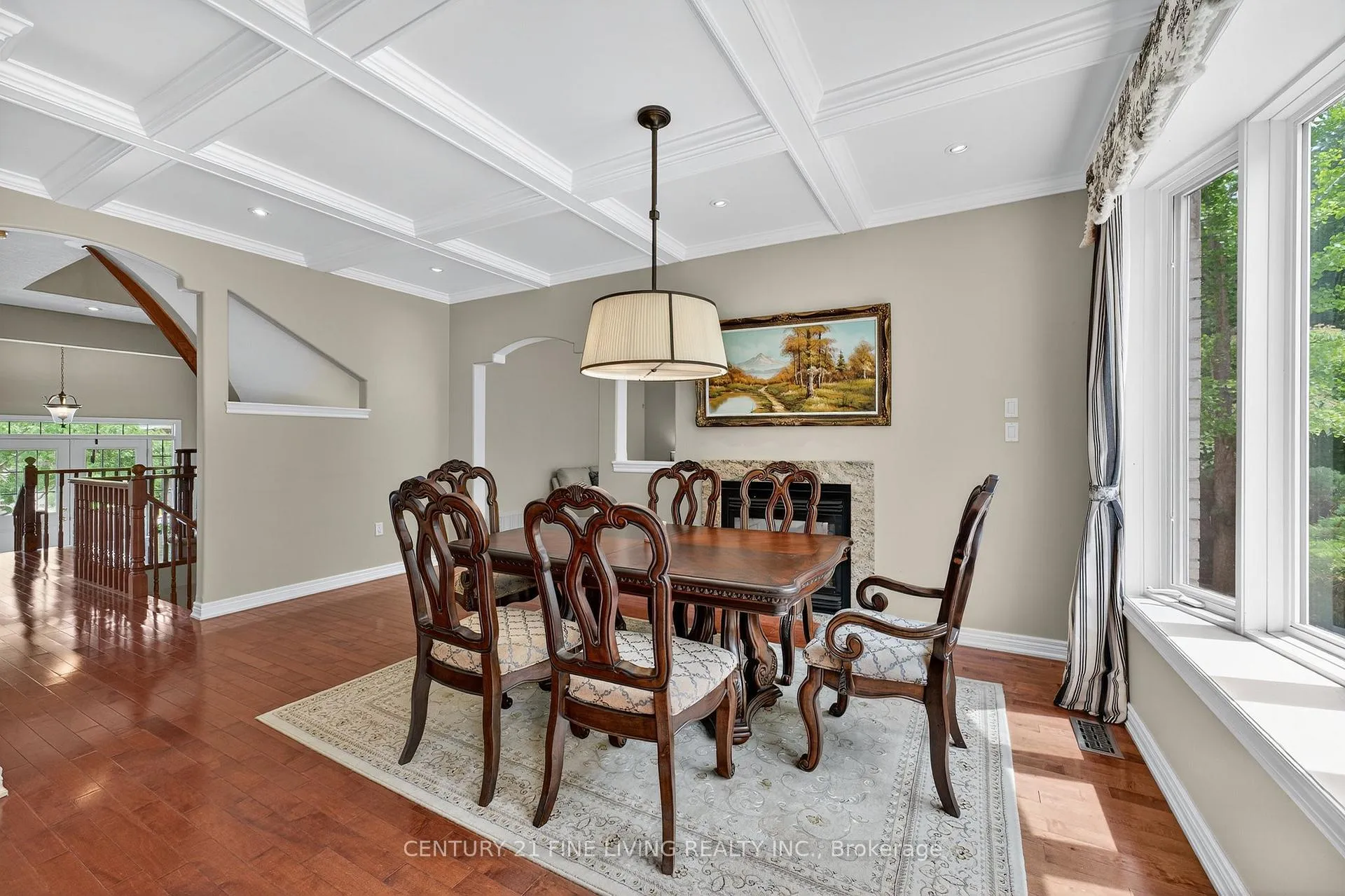 Photo 64 of 46 Cumming Drive, Barrie, Ardagh — HOMEH