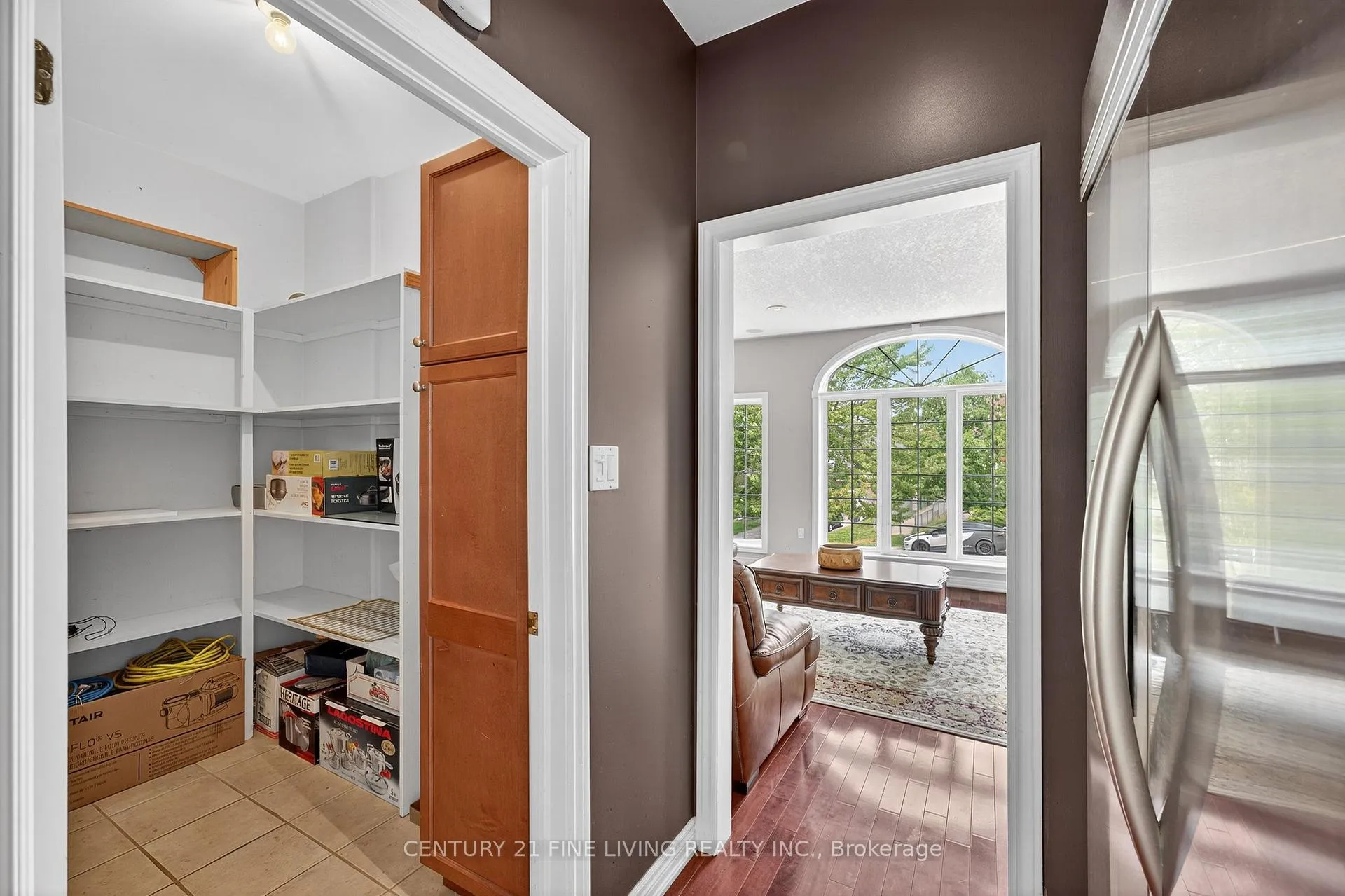 Photo 104 of 46 Cumming Drive, Barrie, Ardagh — HOMEH