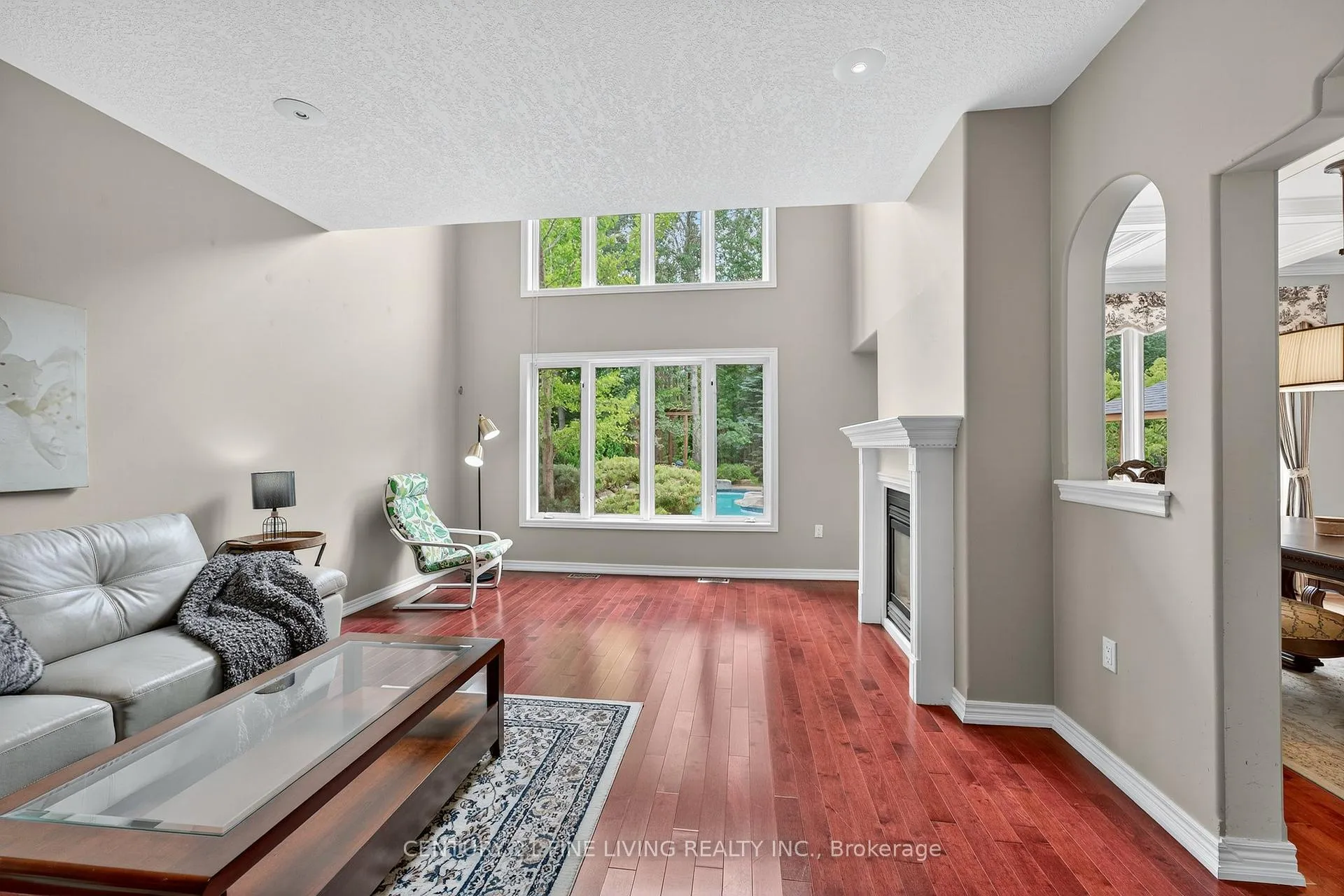 Photo 107 of 46 Cumming Drive, Barrie, Ardagh — HOMEH