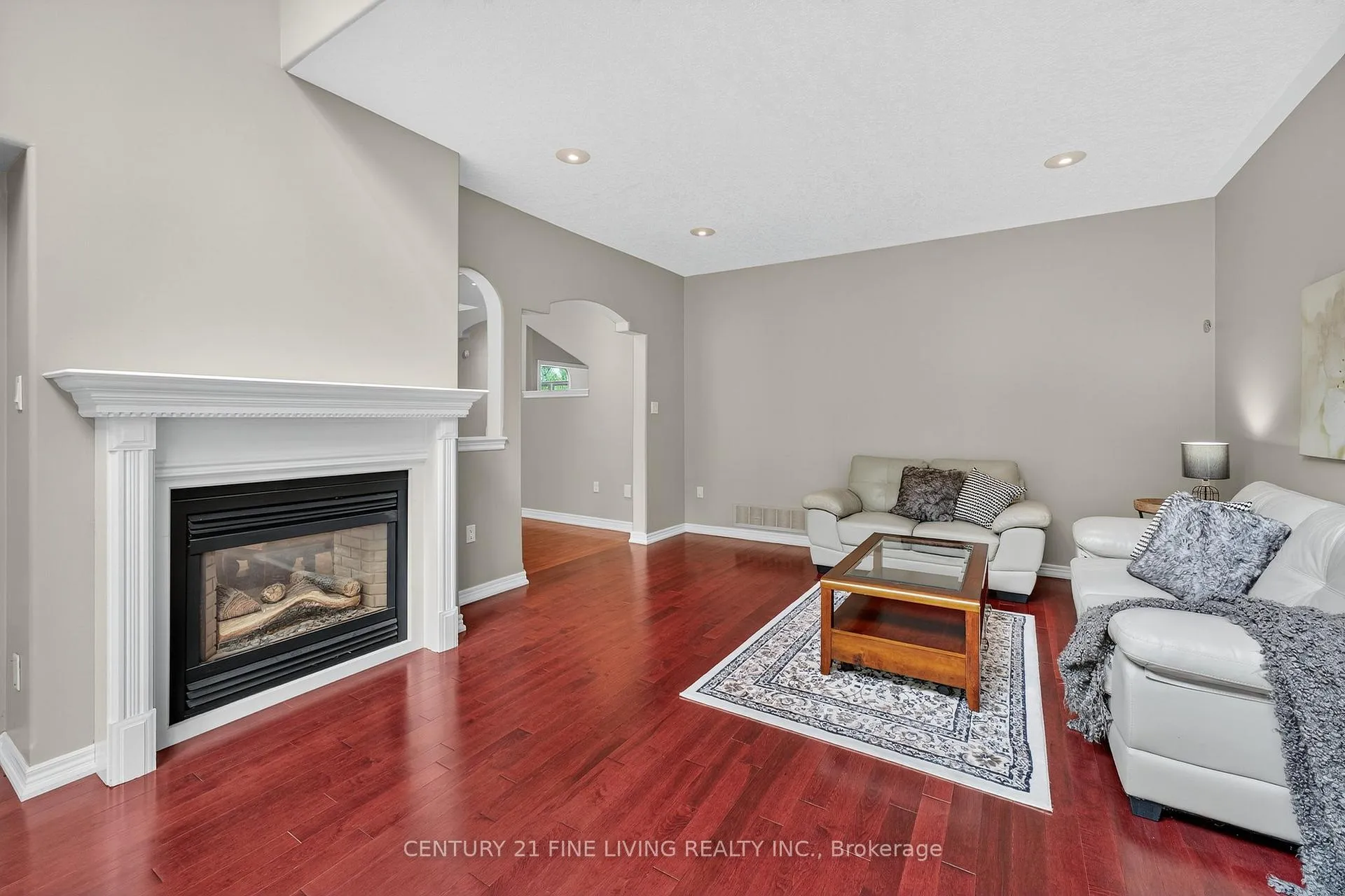 Photo 115 of 46 Cumming Drive, Barrie, Ardagh — HOMEH