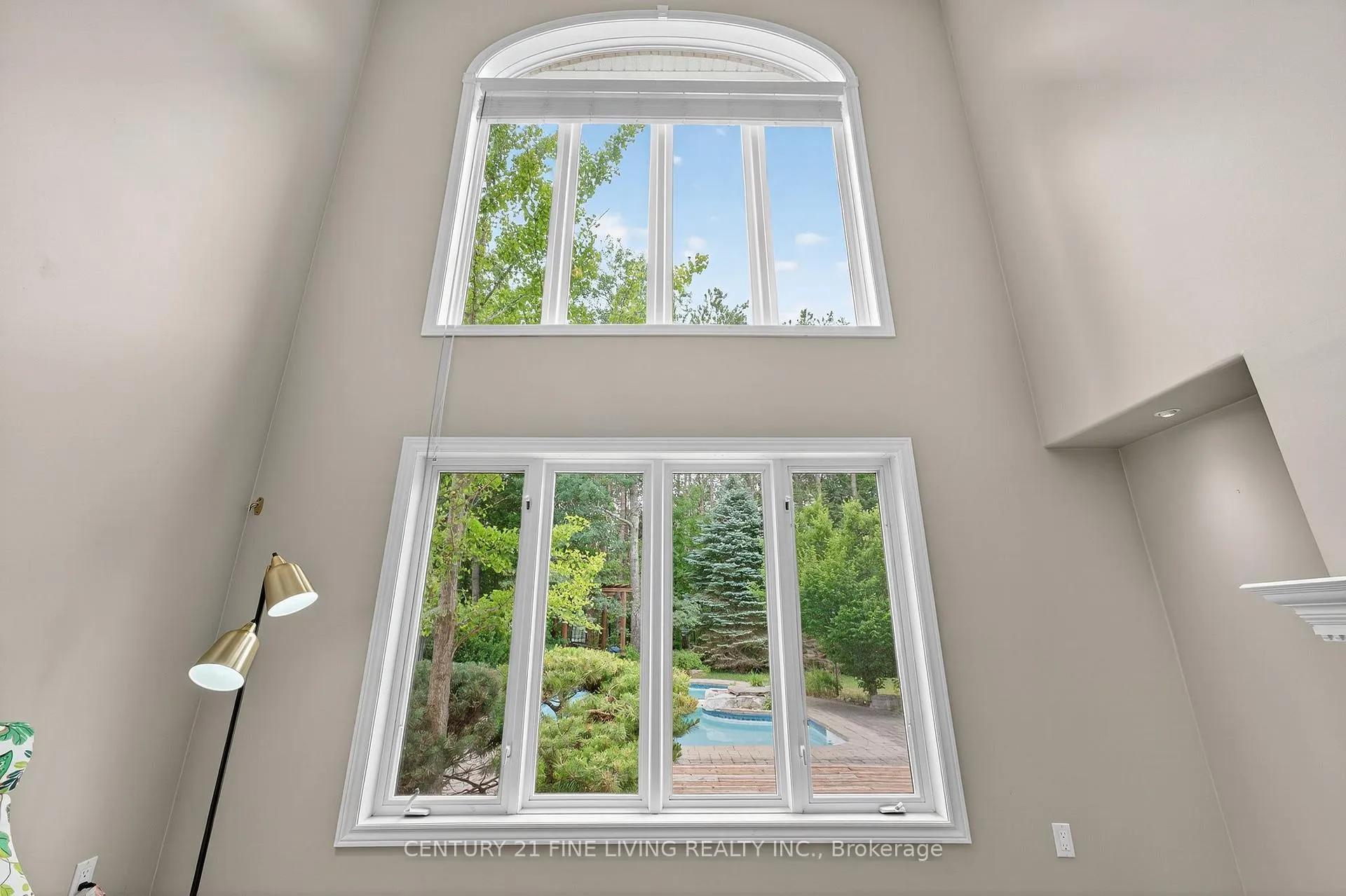 Photo 119 of 46 Cumming Drive, Barrie, Ardagh — HOMEH