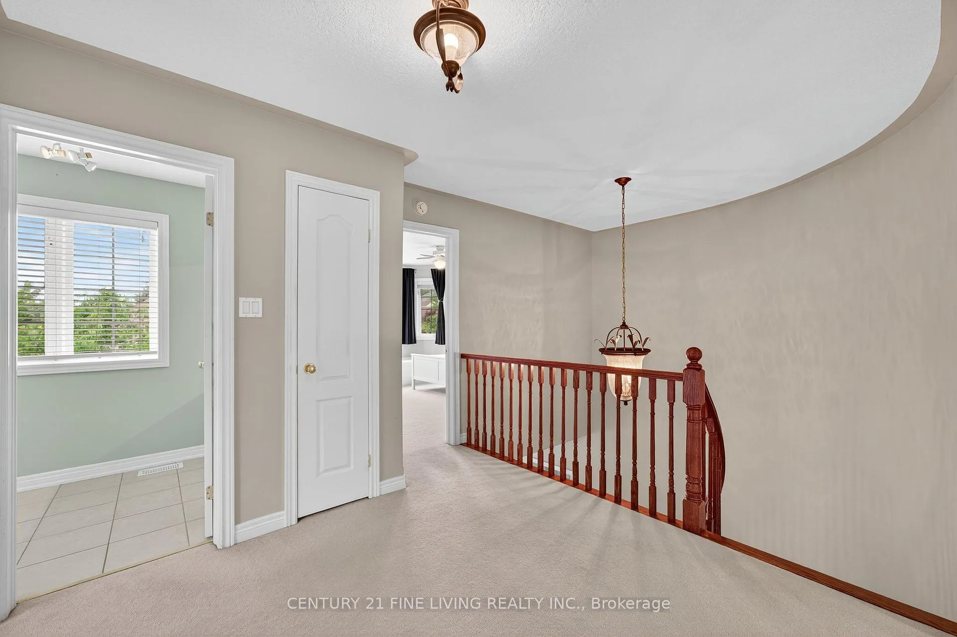 Photo 133 of 46 Cumming Drive, Barrie, Ardagh — HOMEH