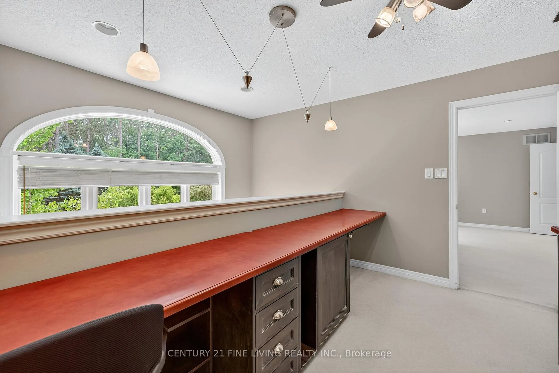 Photo 141 of 46 Cumming Drive, Barrie, Ardagh — HOMEH