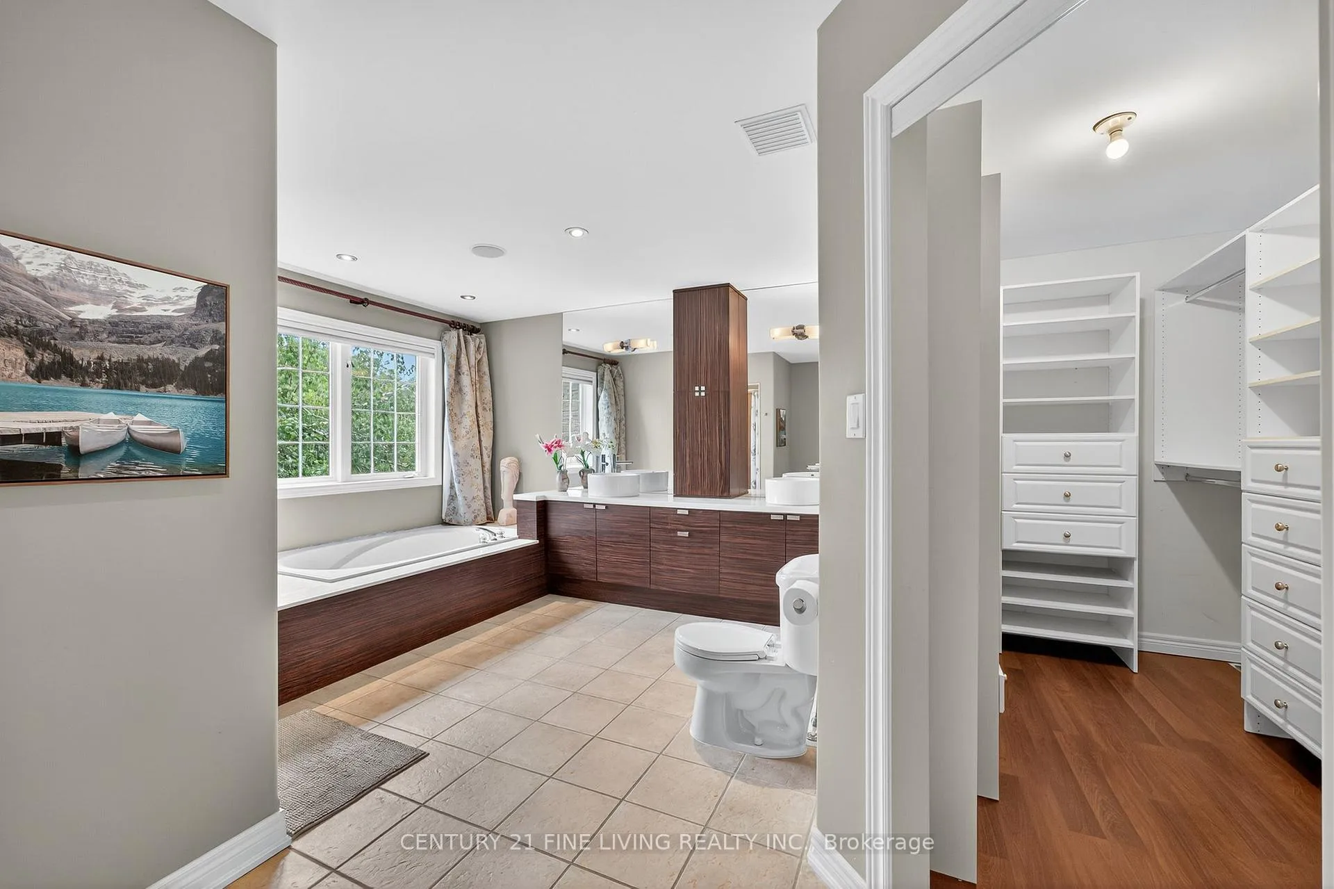 Photo 146 of 46 Cumming Drive, Barrie, Ardagh — HOMEH