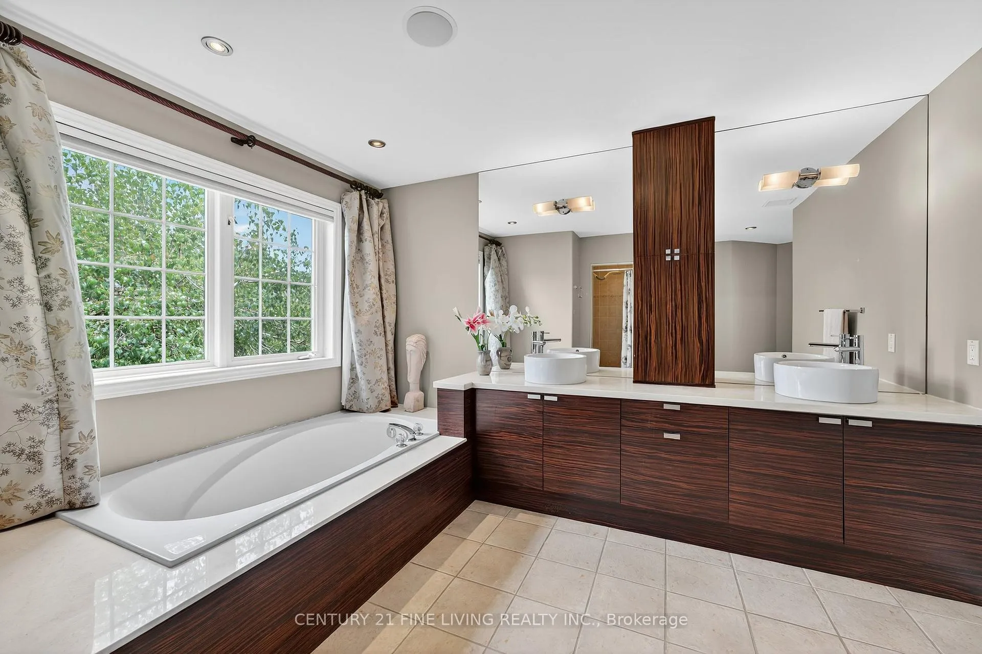 Photo 152 of 46 Cumming Drive, Barrie, Ardagh — HOMEH