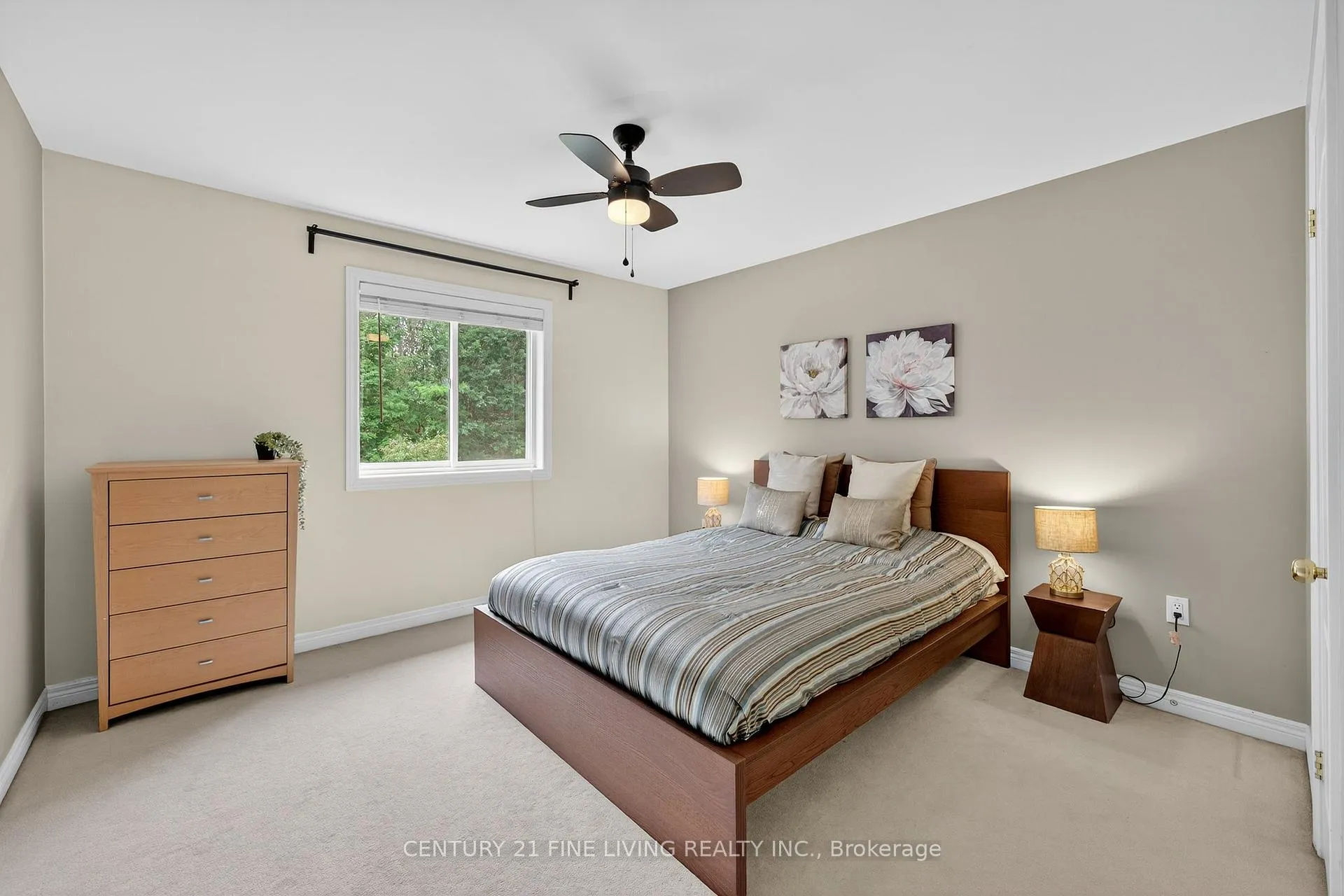 Photo 168 of 46 Cumming Drive, Barrie, Ardagh — HOMEH