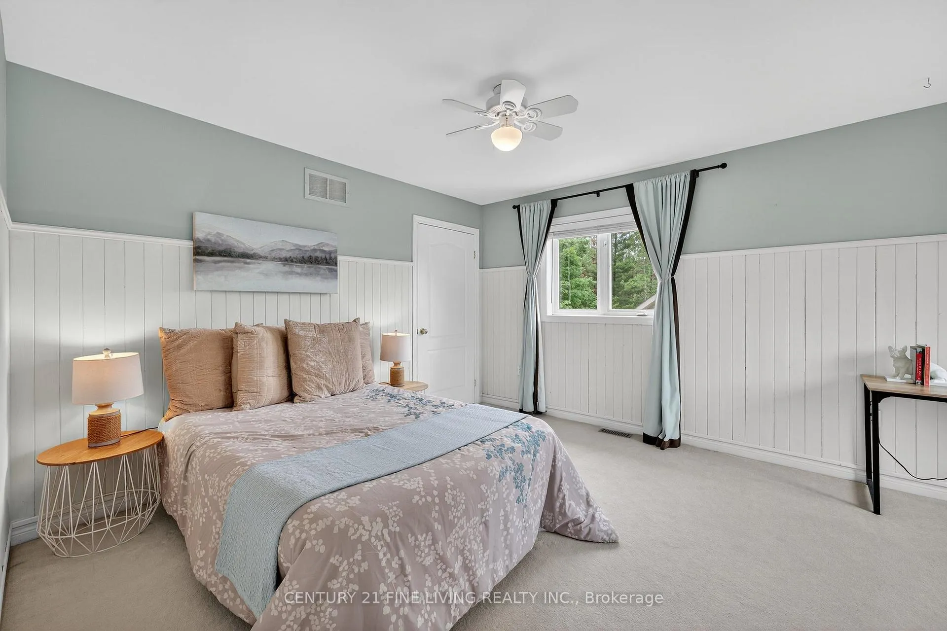 Photo 175 of 46 Cumming Drive, Barrie, Ardagh — HOMEH