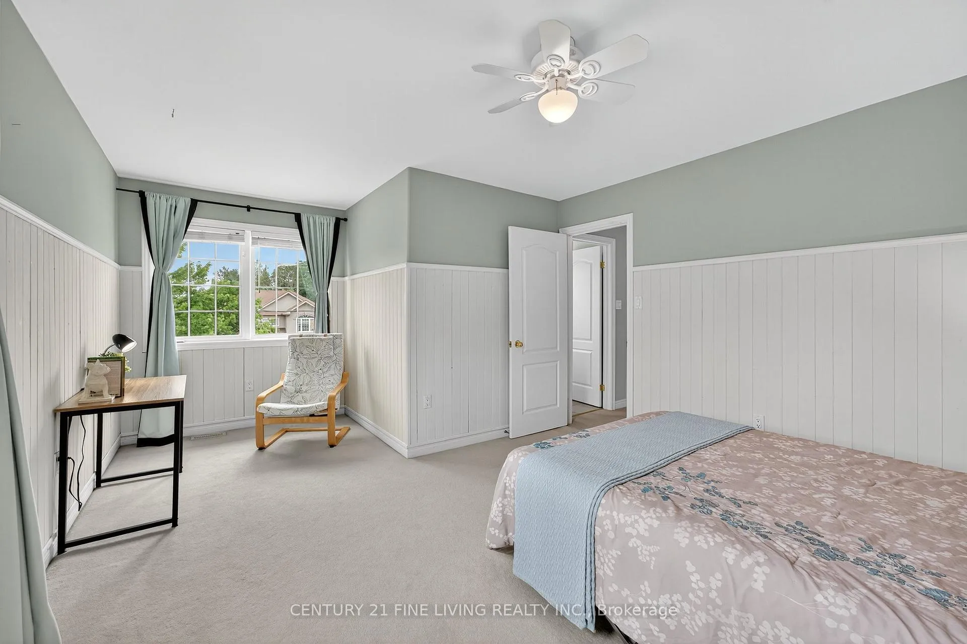 Photo 183 of 46 Cumming Drive, Barrie, Ardagh — HOMEH