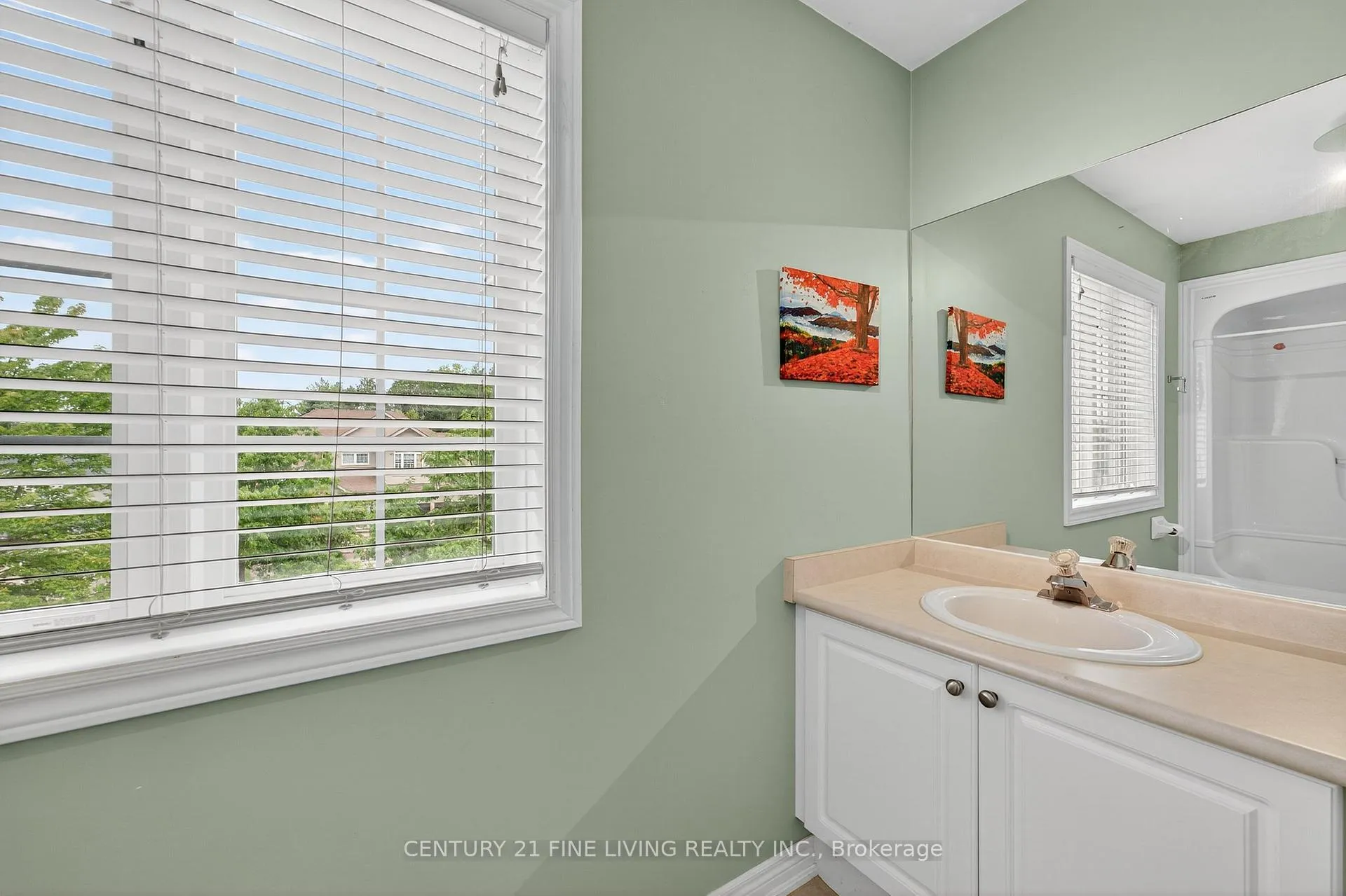 Photo 186 of 46 Cumming Drive, Barrie, Ardagh — HOMEH