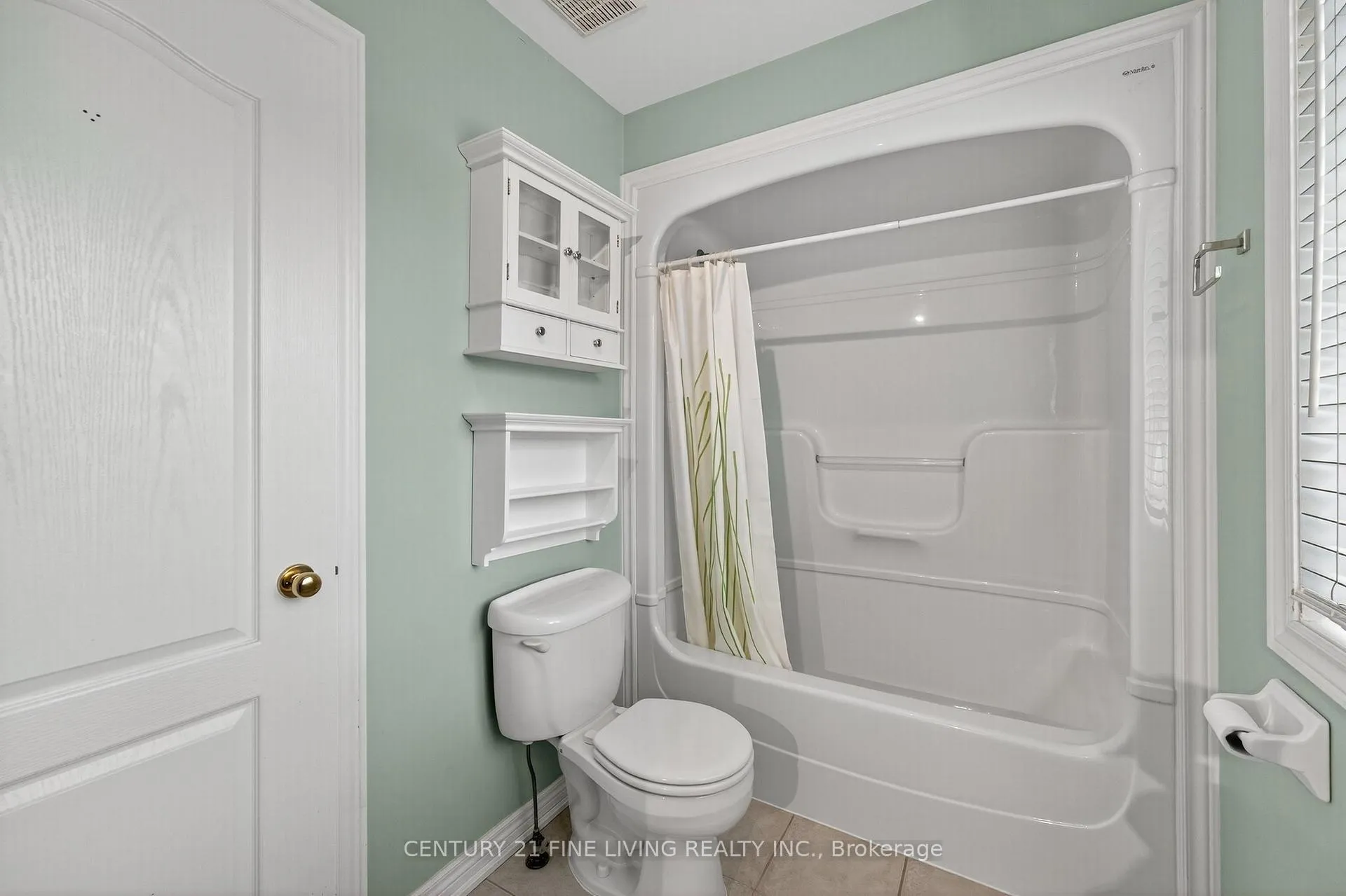 Photo 194 of 46 Cumming Drive, Barrie, Ardagh — HOMEH