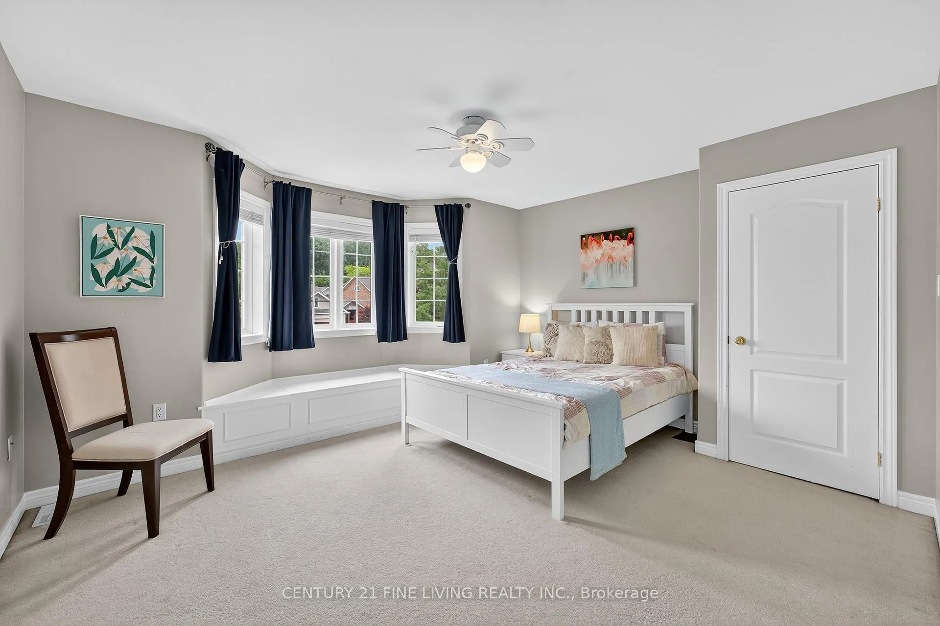 Photo 198 of 46 Cumming Drive, Barrie, Ardagh — HOMEH
