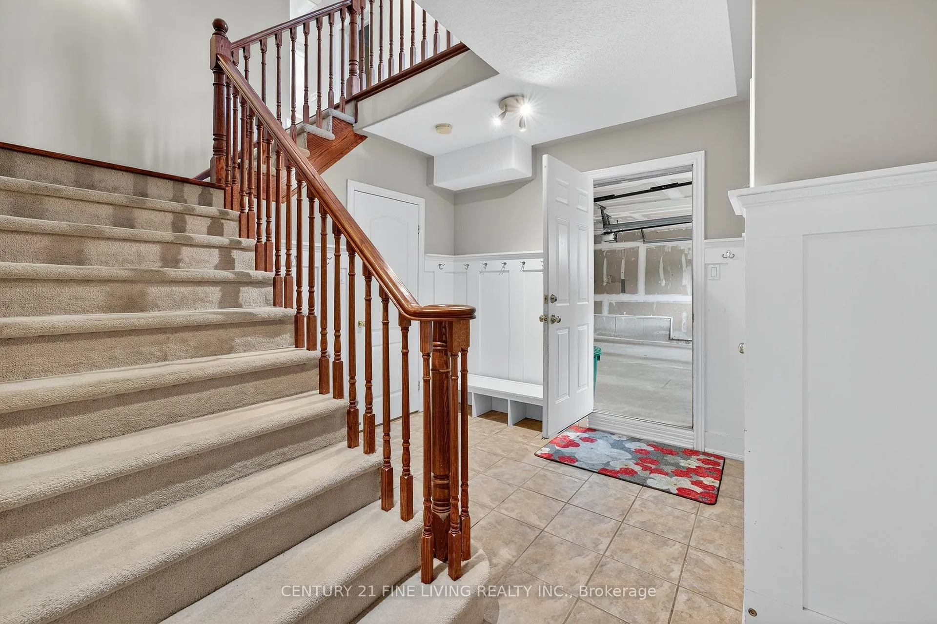 Photo 201 of 46 Cumming Drive, Barrie, Ardagh — HOMEH