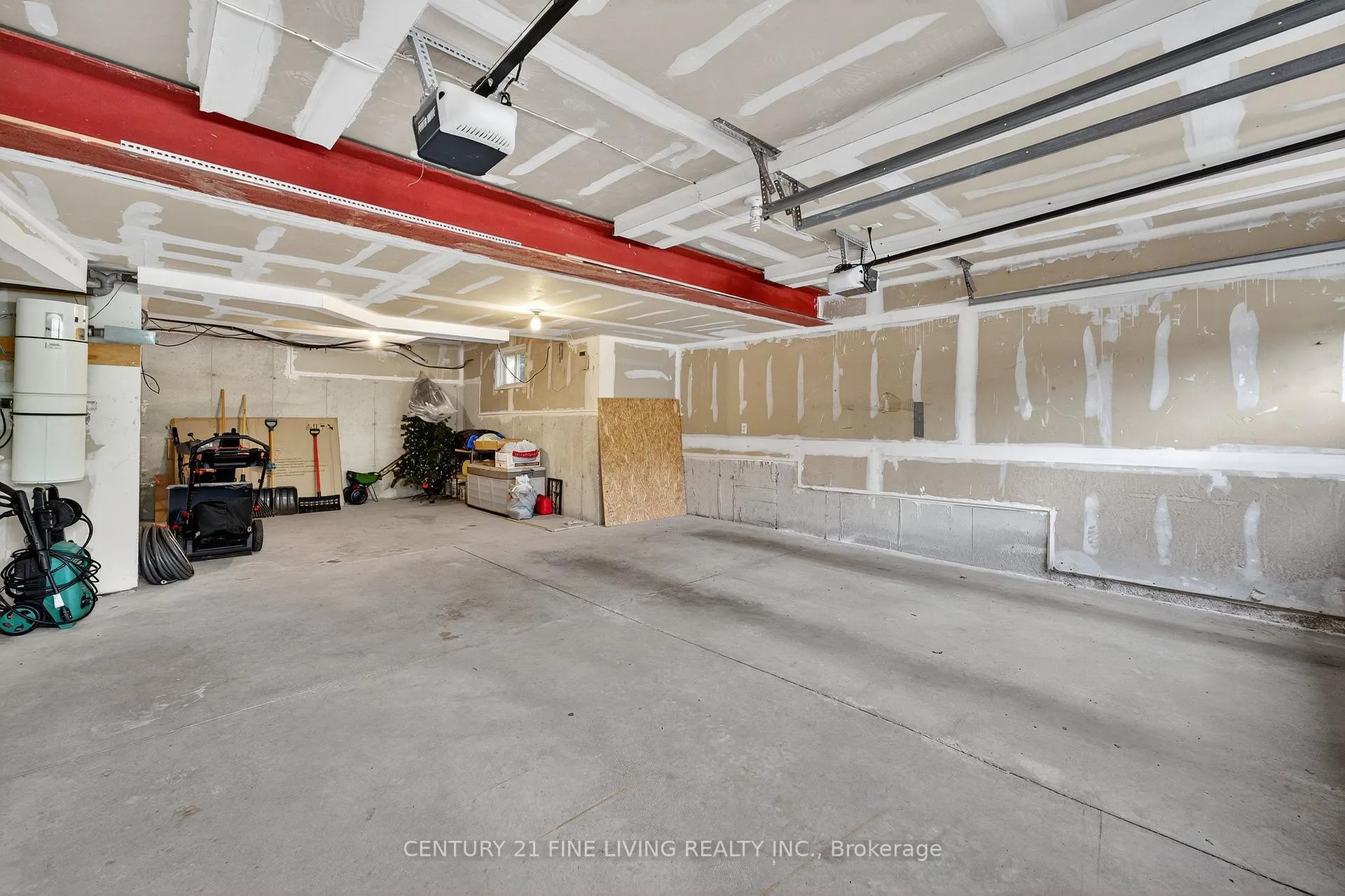 Photo 210 of 46 Cumming Drive, Barrie, Ardagh — HOMEH