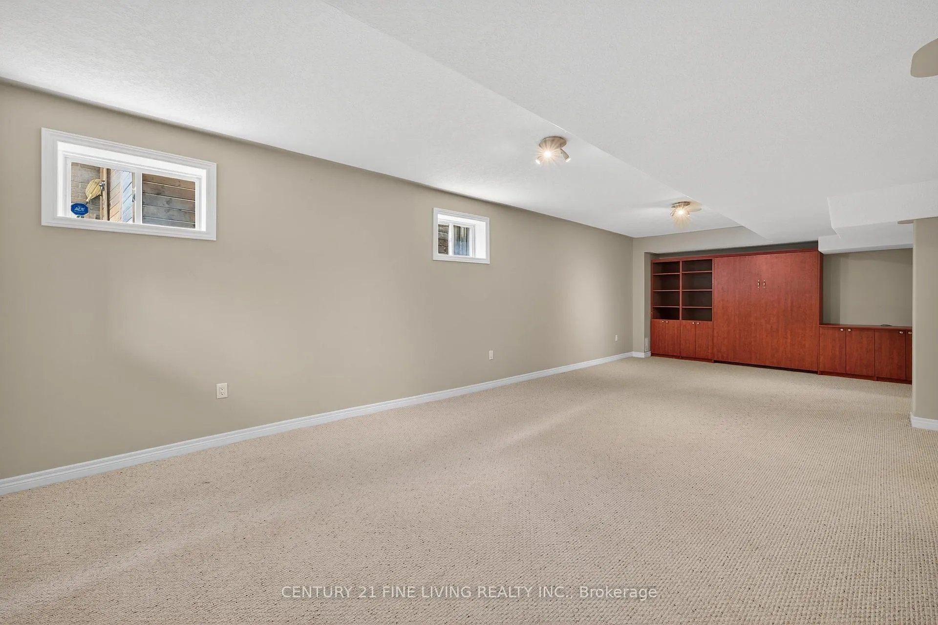 Photo 220 of 46 Cumming Drive, Barrie, Ardagh — HOMEH